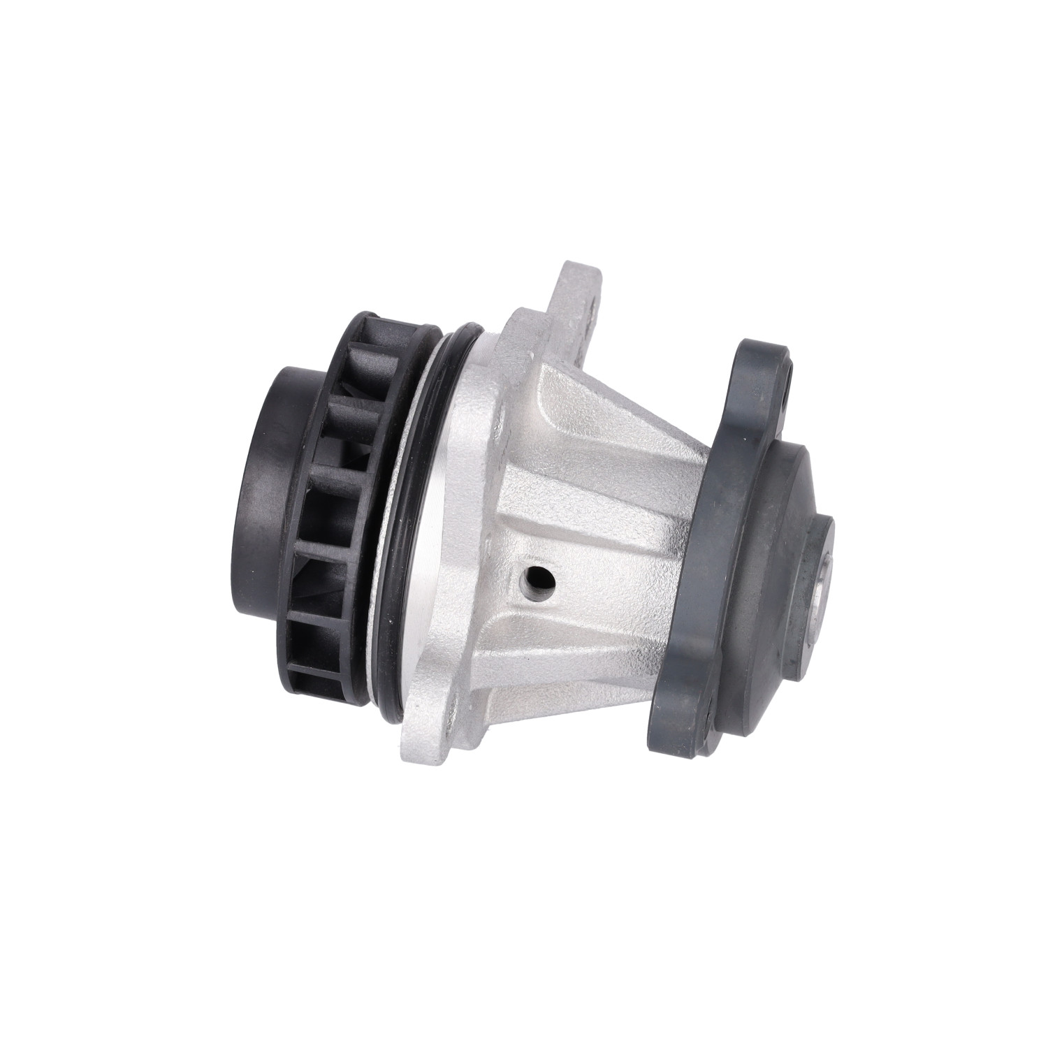 FEBI BILSTEIN 183785 Pompe à eau