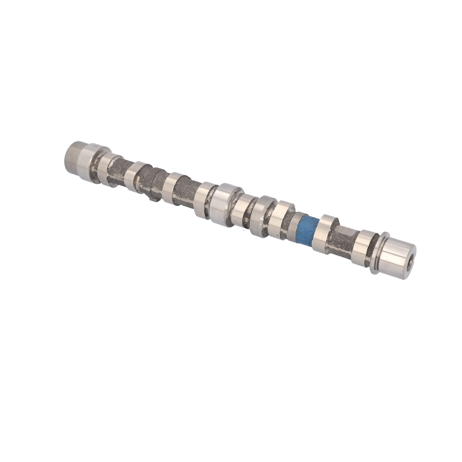 FEBI BILSTEIN 183800 Kit alberi a camme ALFA ROMEO prezzo