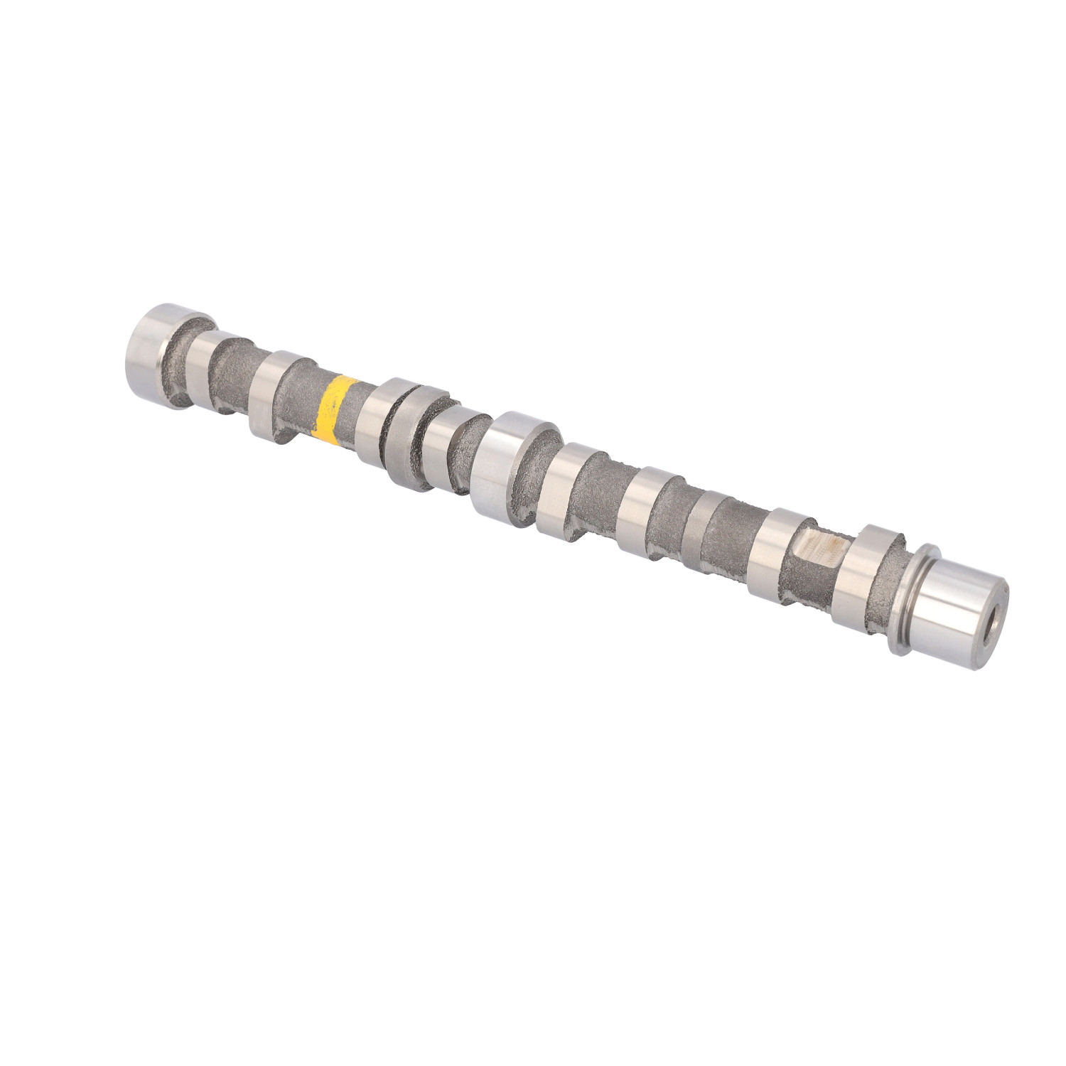 FEBI BILSTEIN Albero a camme 183801 Costo Albero a camme FEBI BILSTEIN ALFA ROMEO 183801