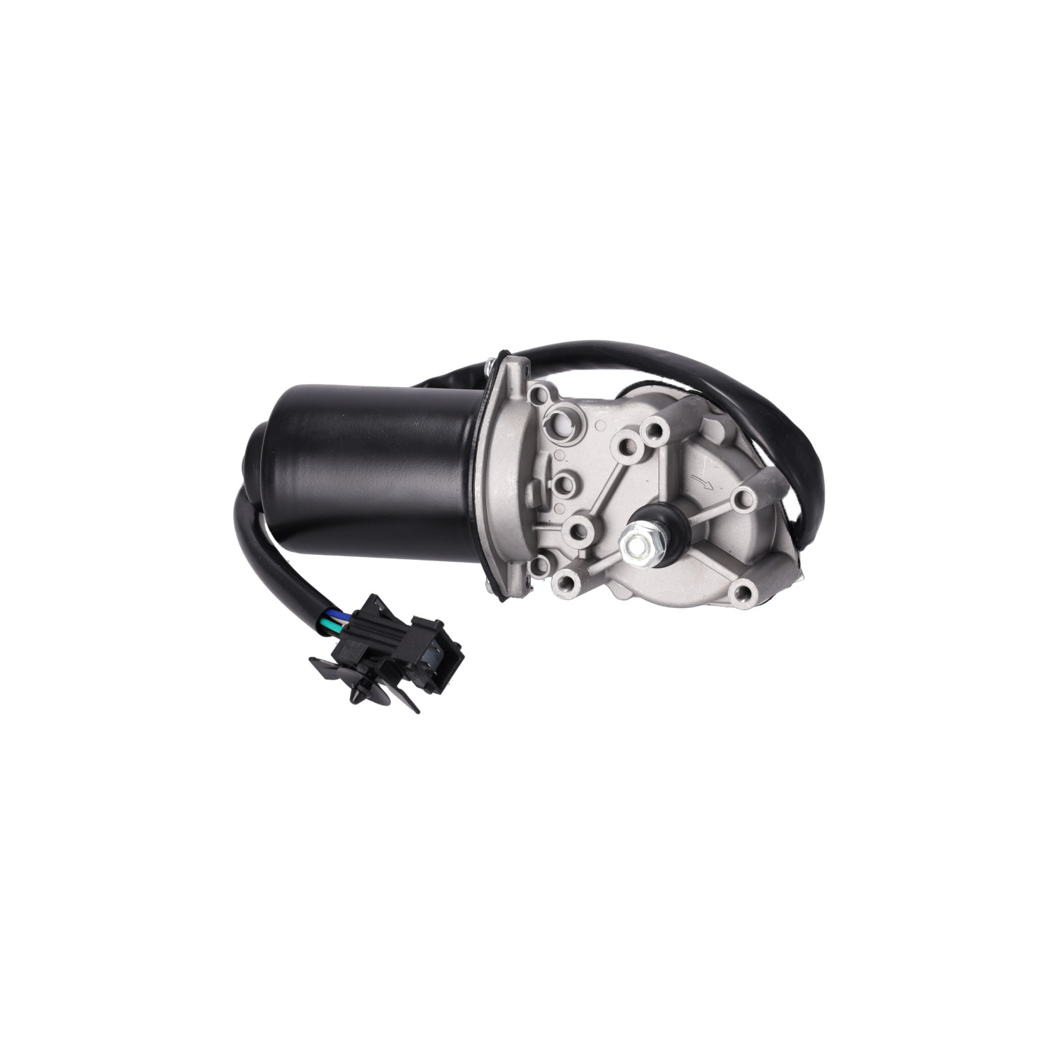 FEBI BILSTEIN 183806 Pyyhkijän moottori