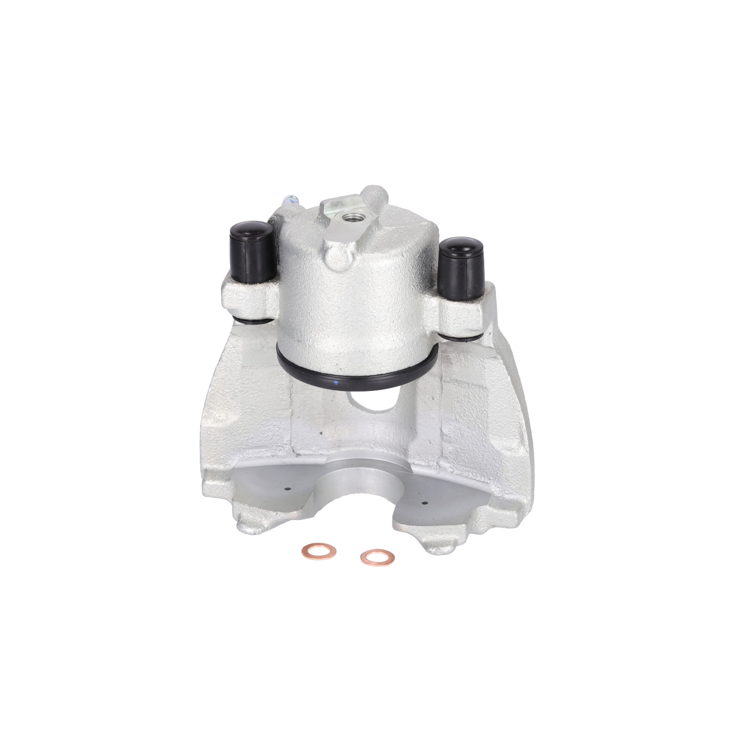 Saab 9-5 Kombi Bromsok FEBI BILSTEIN 183807