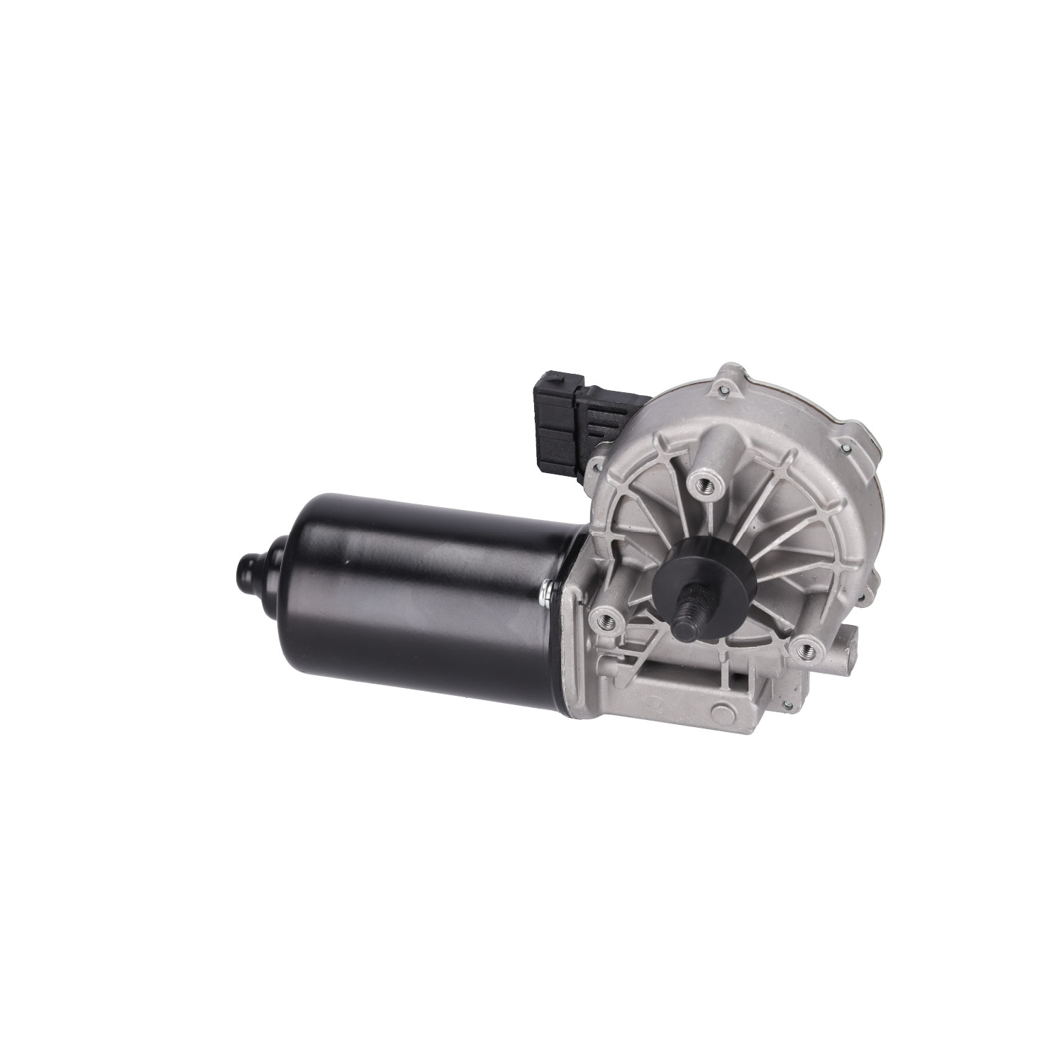Ruitenwissermotor 183828 FEBI BILSTEIN 81264016138 MAN