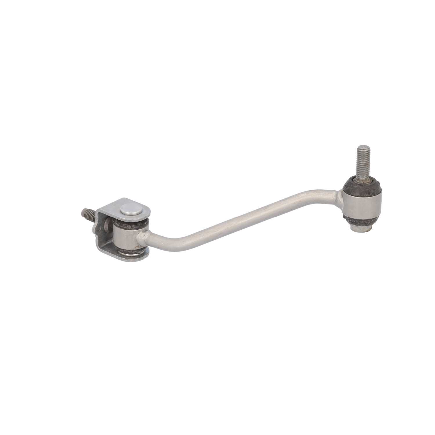 FEBI BILSTEIN 183942 Stabilisatorstag