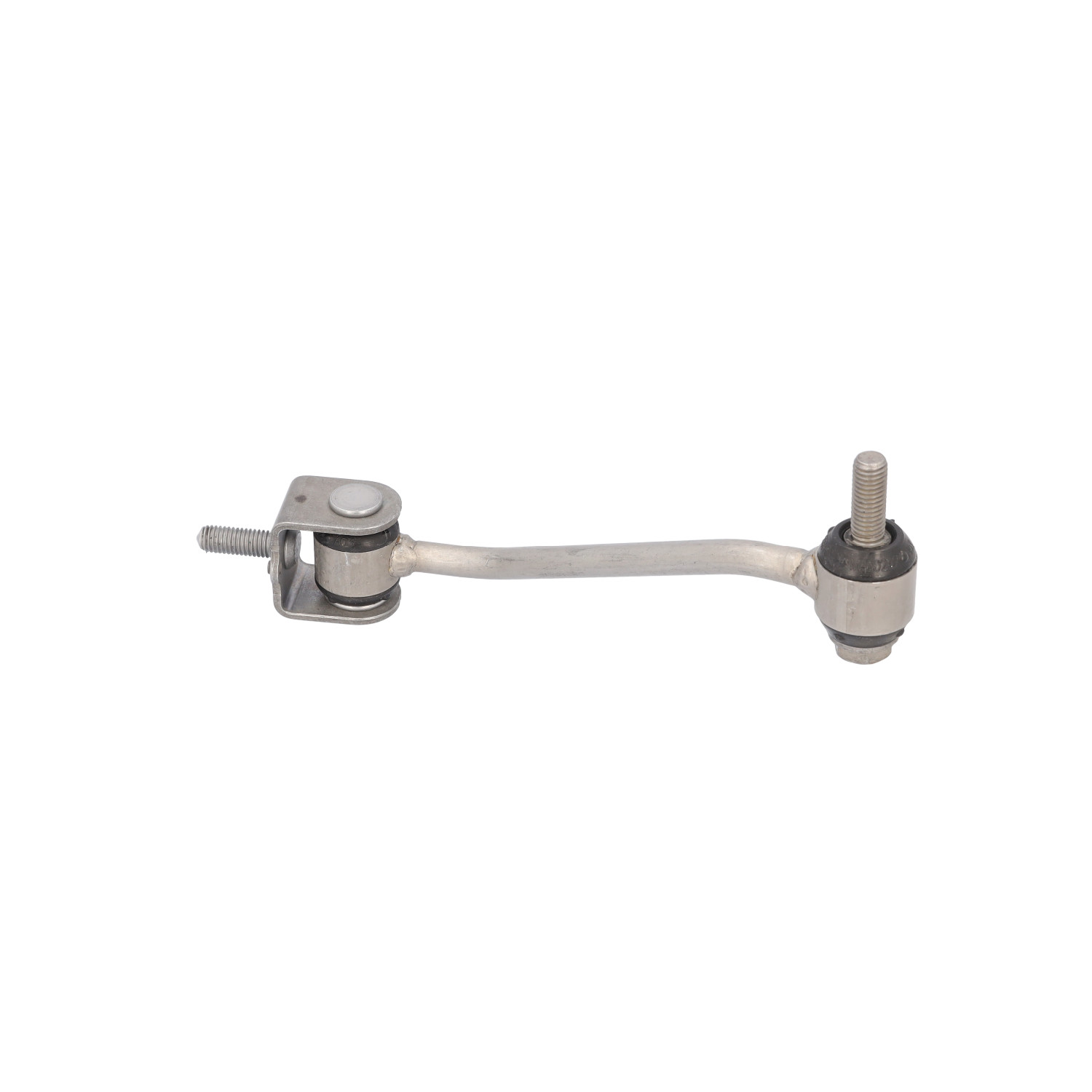 FEBI BILSTEIN 183943 Stabilisatorstag