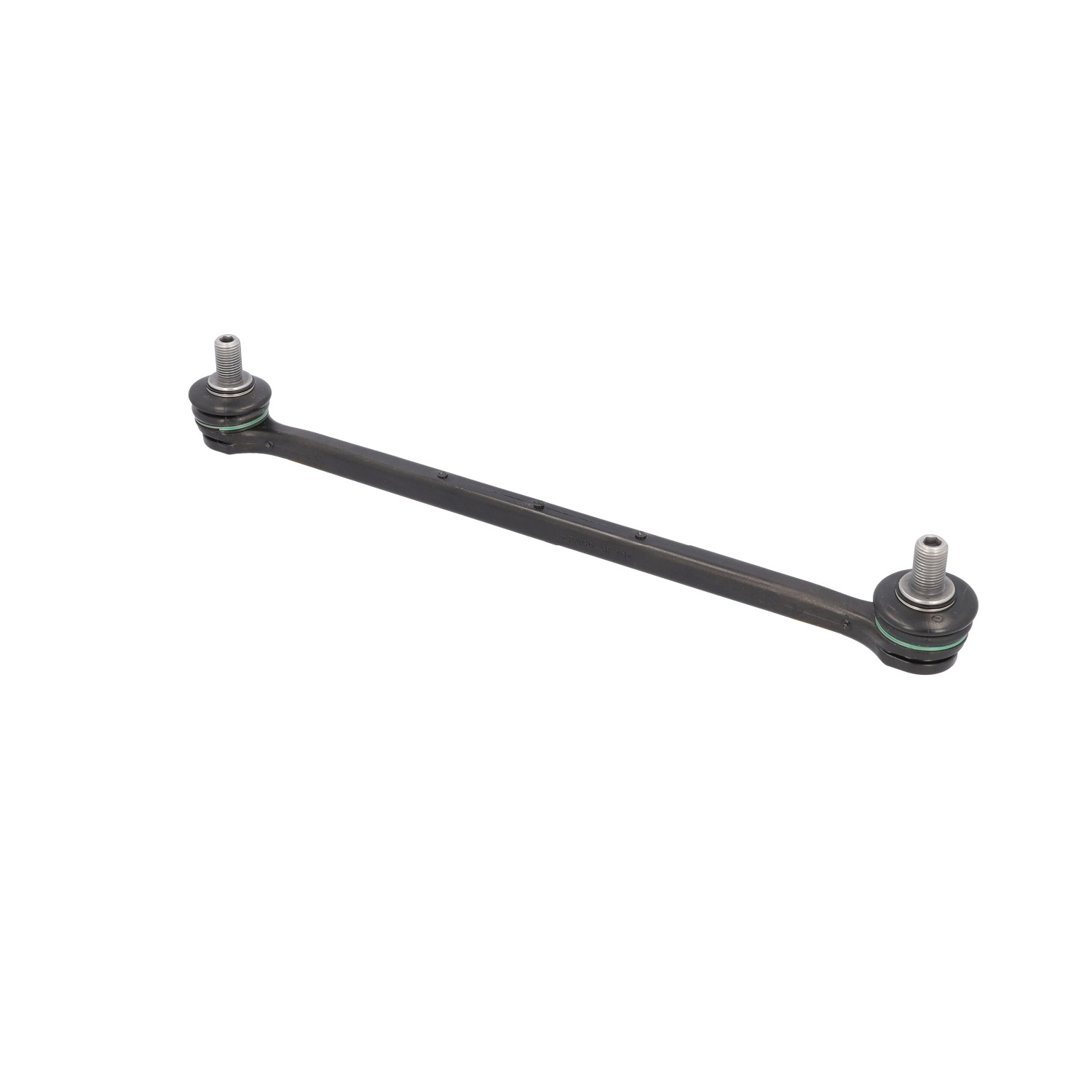 FEBI BILSTEIN 183944 Tyčky stabilizátora TOYOTA Yaris Cross (MXP_) za nízku cenu