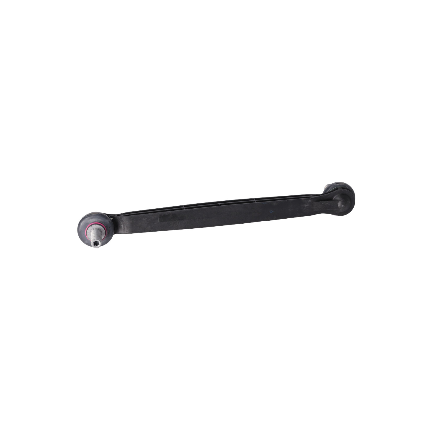 FEBI BILSTEIN 183946 Spojovacia tyč JEEP Renegade BU 1.4 140 KS Benzín cena