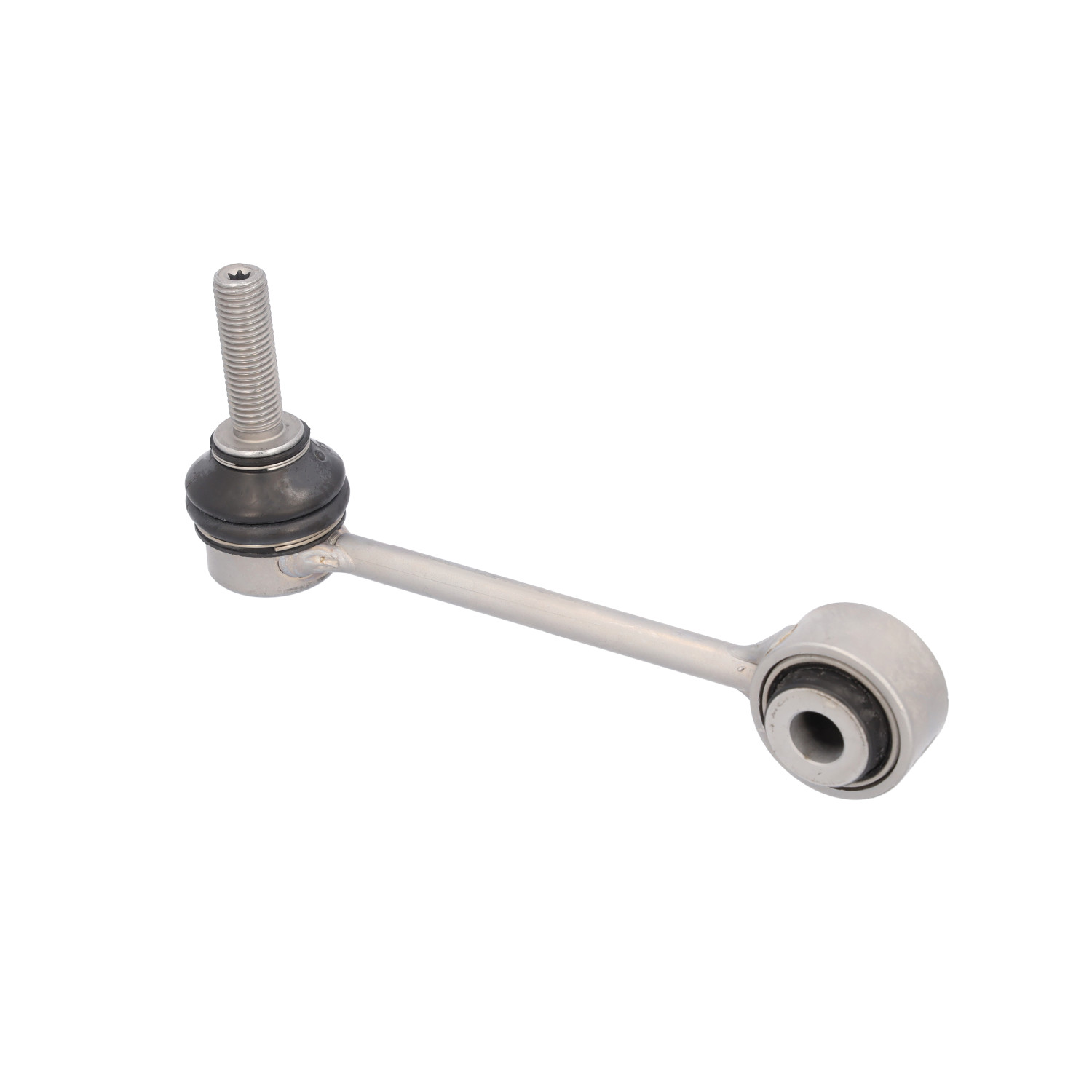 FEBI BILSTEIN Stabilisaatori varras PORSCHE 183947
