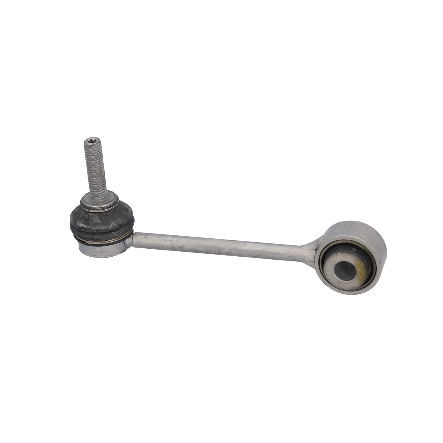 FEBI BILSTEIN 183948 Stiepnis / Atsaite, Stabilizators