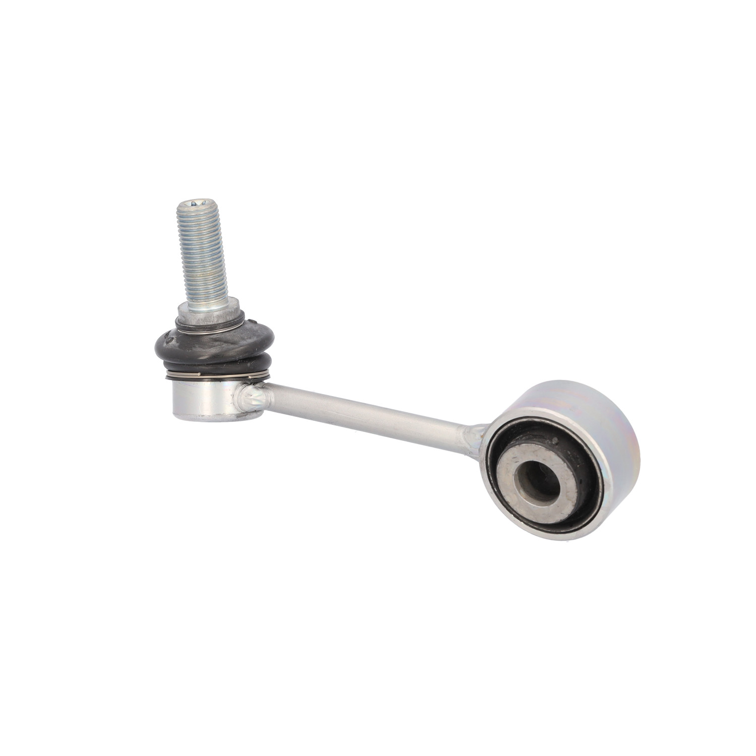 FEBI BILSTEIN 183949 Stabilisatorstag