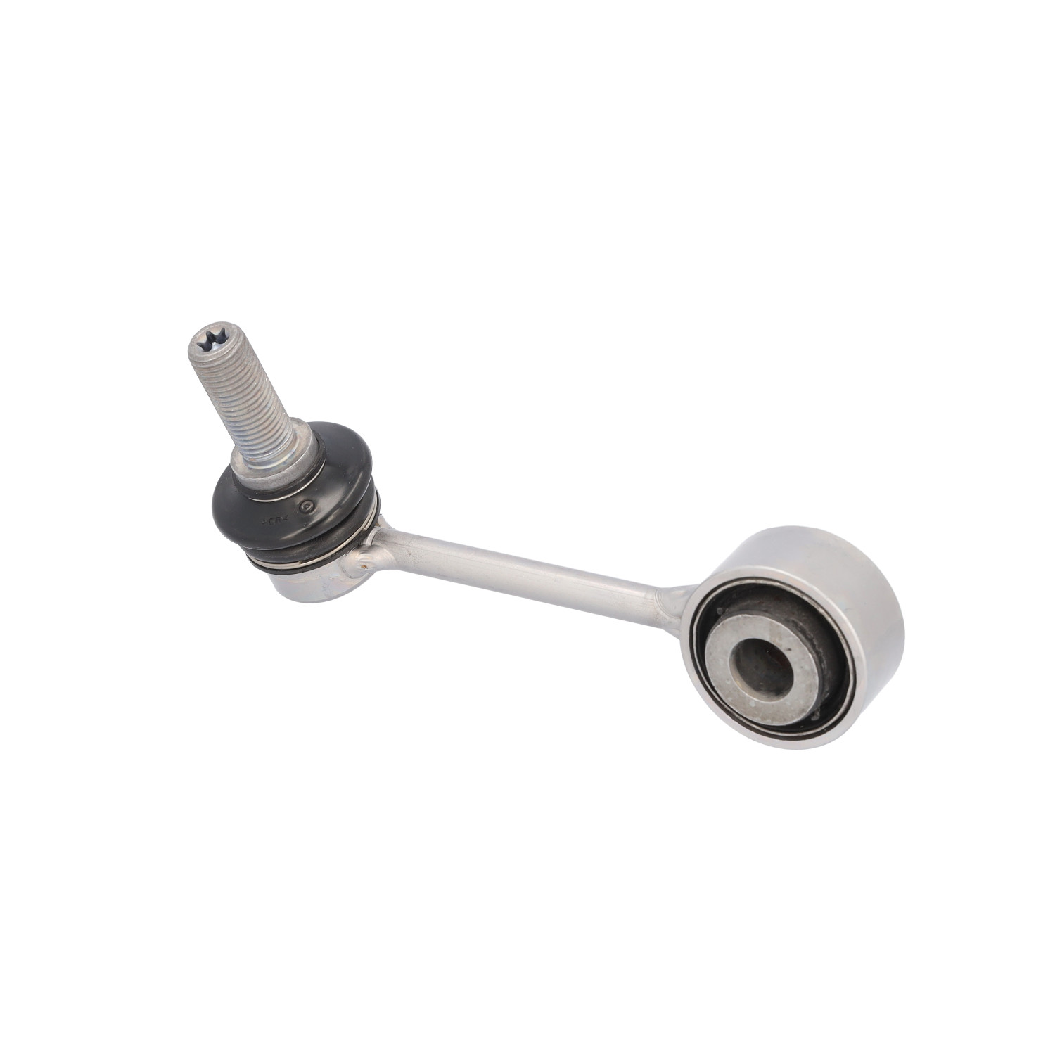 FEBI BILSTEIN 183950 Stabilisatorstag
