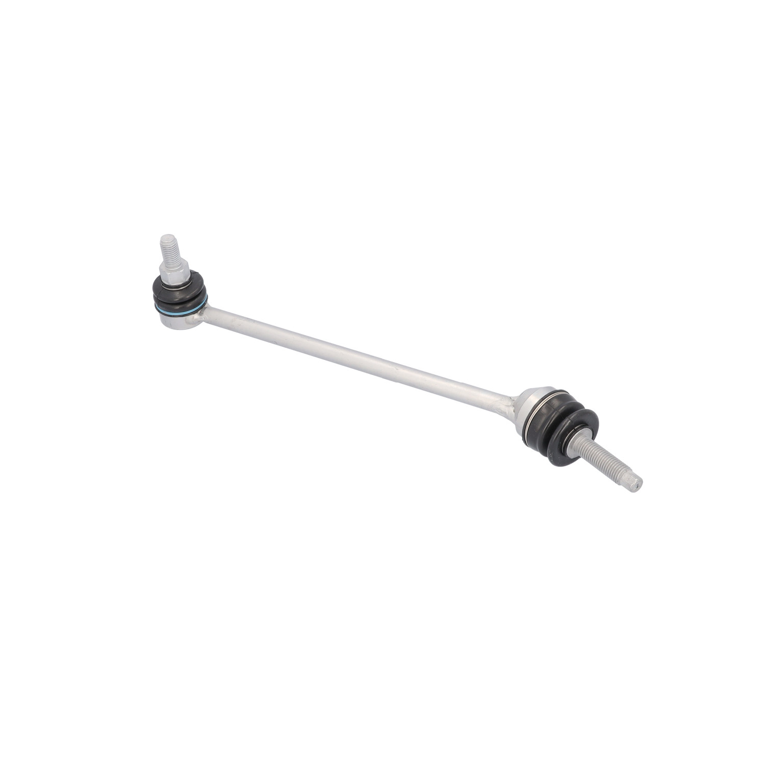 FEBI BILSTEIN 183951 Brazo de suspensión MERCEDES-BENZ GLC SUV (X254) AMG 63S E Performance 4-matic (254.680) 680 cv Gasolina/eléctrico precio