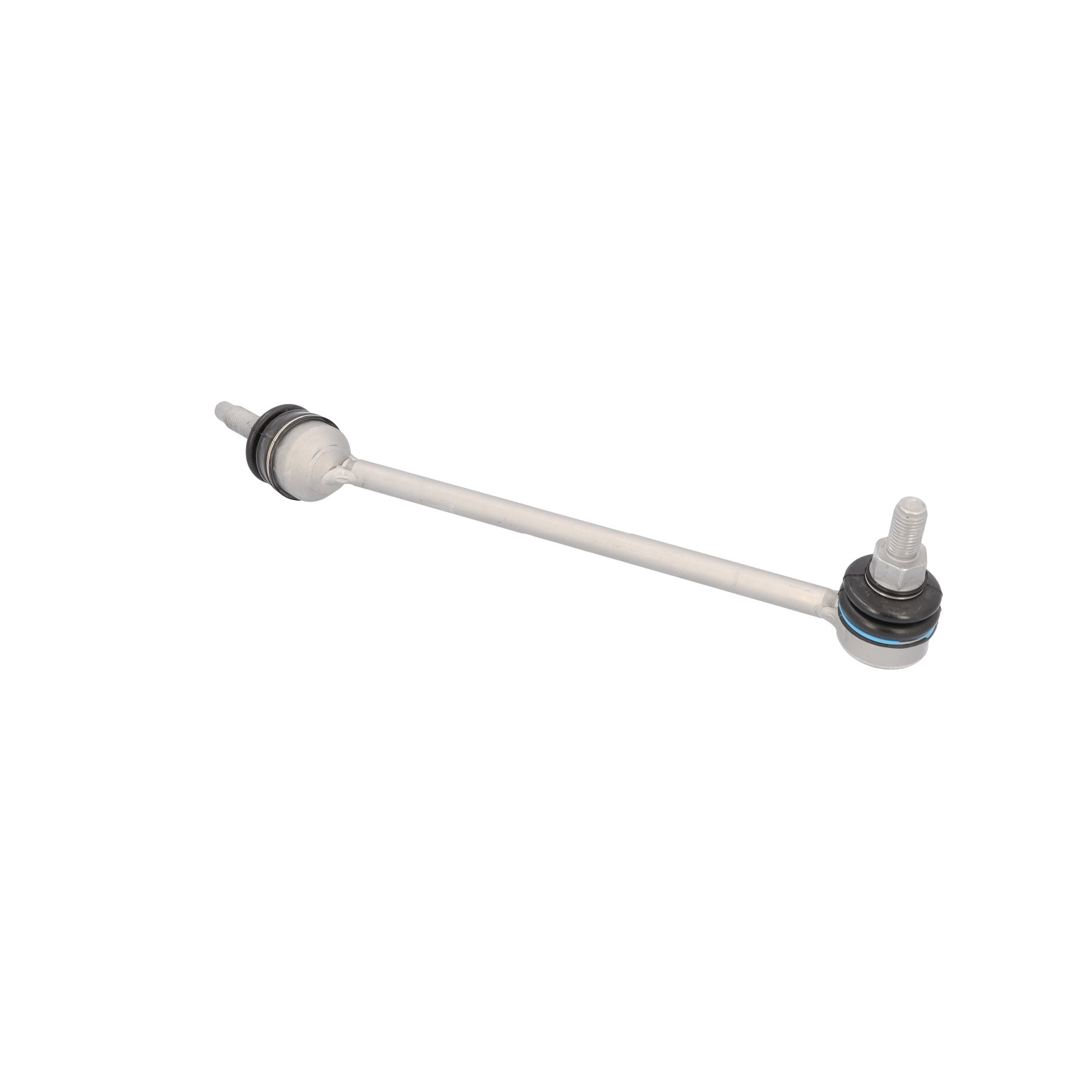FEBI BILSTEIN 183952 Bielletta barra stabilizzatrice
