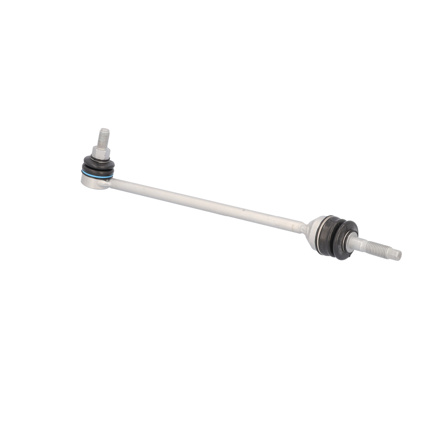 FEBI BILSTEIN 183953 Stabilisatorstang