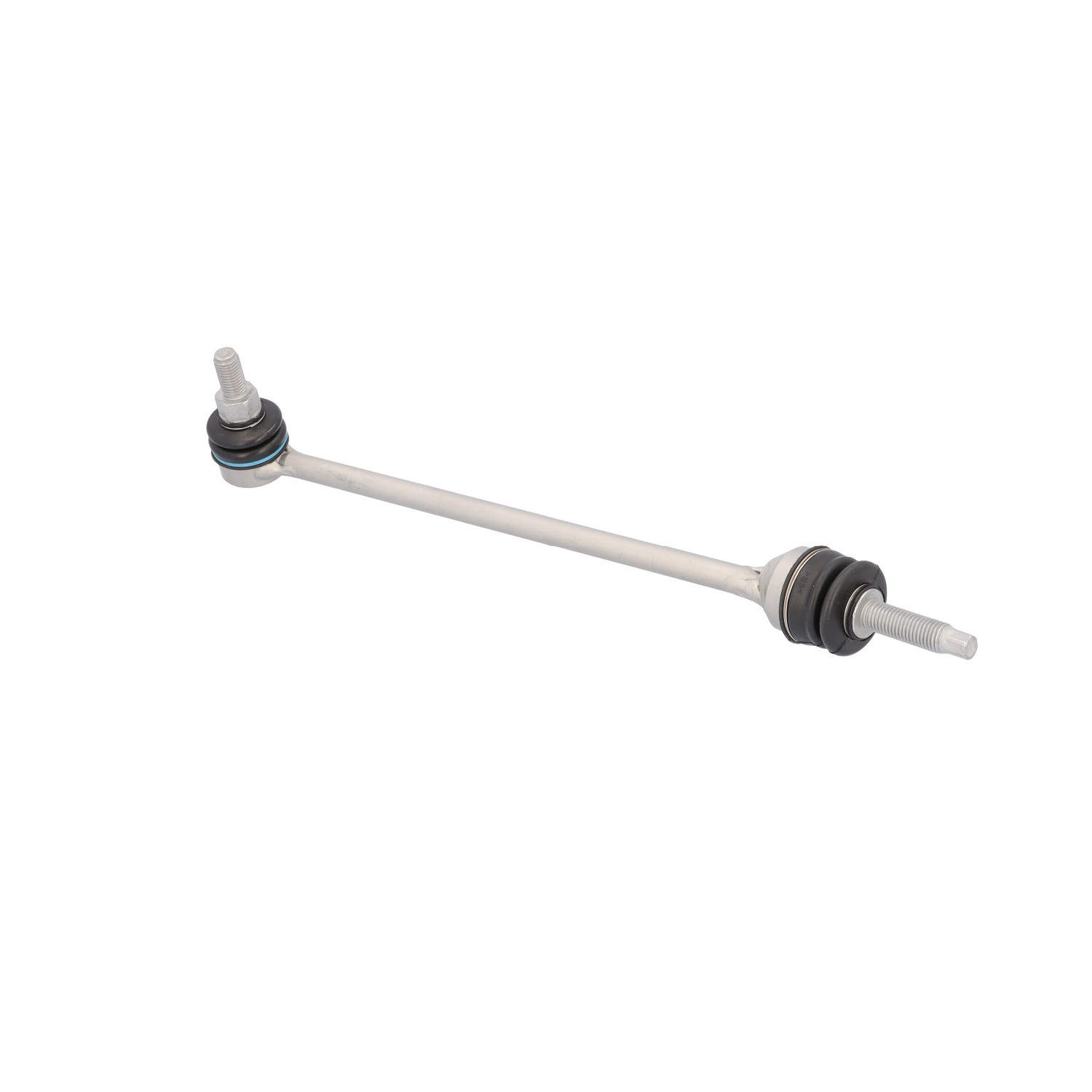 FEBI BILSTEIN 183954 Biellette de barre stabilisatrice