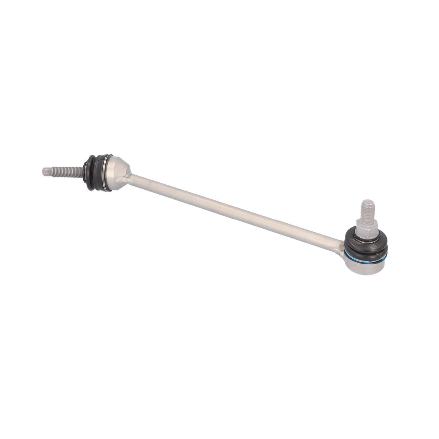 FEBI BILSTEIN 183955 Biellette de barre stabilisatrice