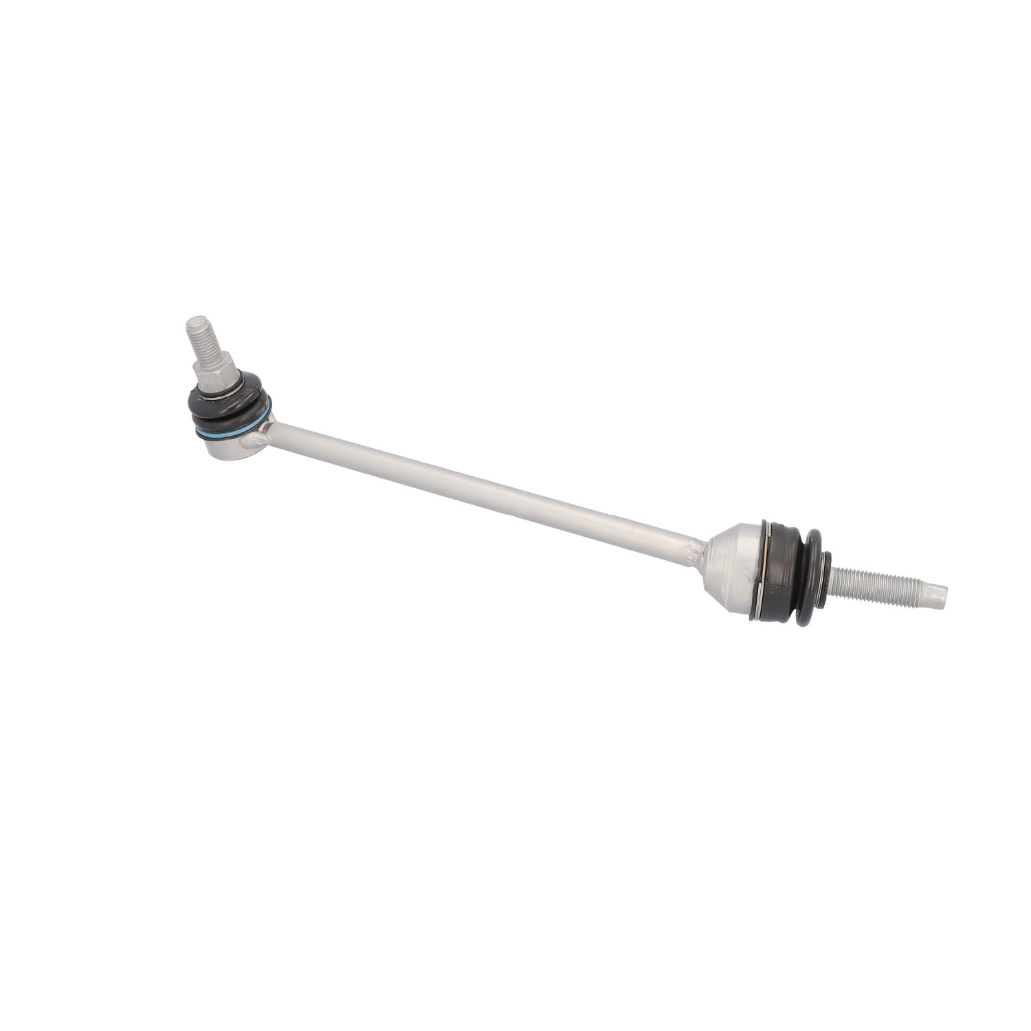 FEBI BILSTEIN 183956 Biellette de barre stabilisatrice
