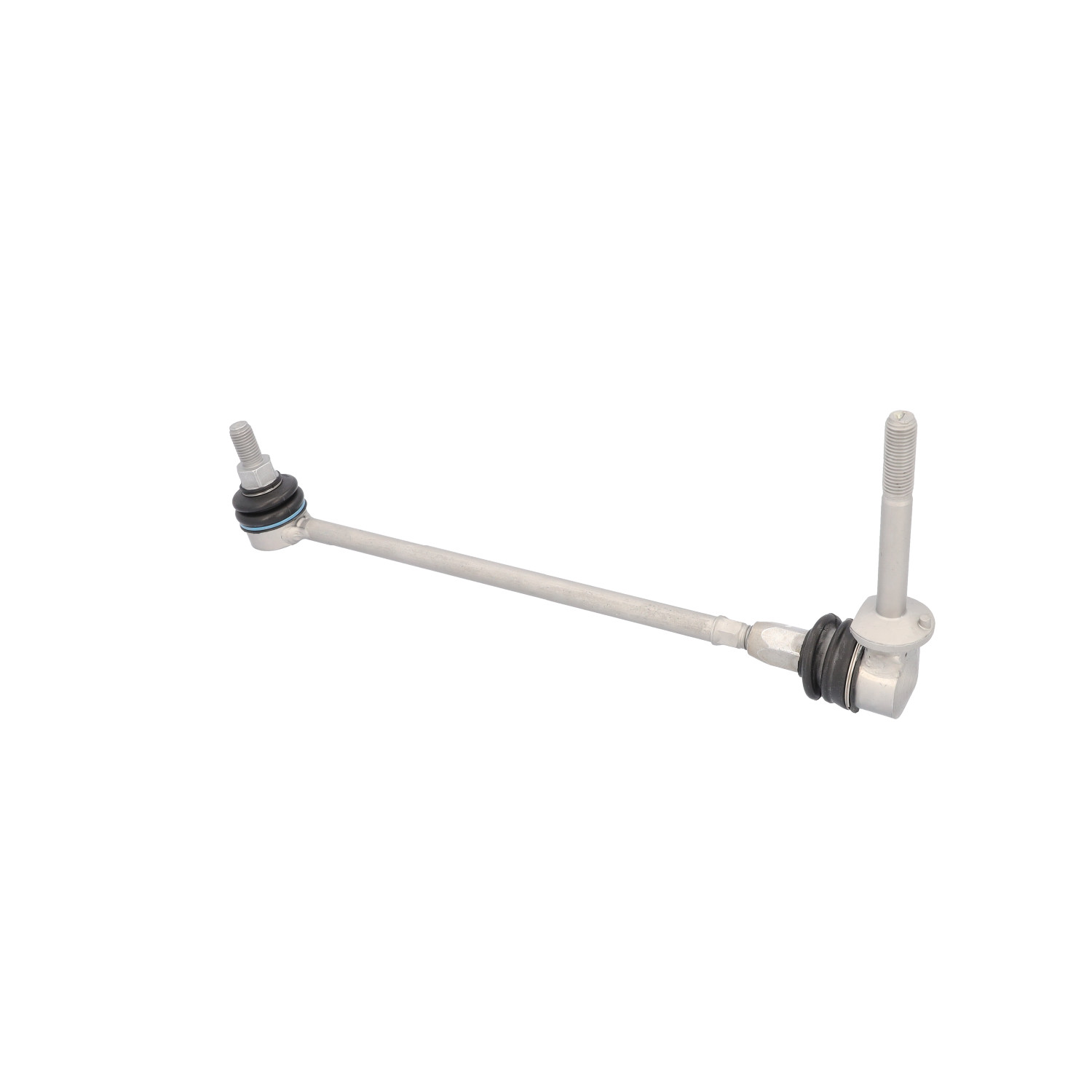FEBI BILSTEIN 183957 Stiepnis / Atsaite, Stabilizators