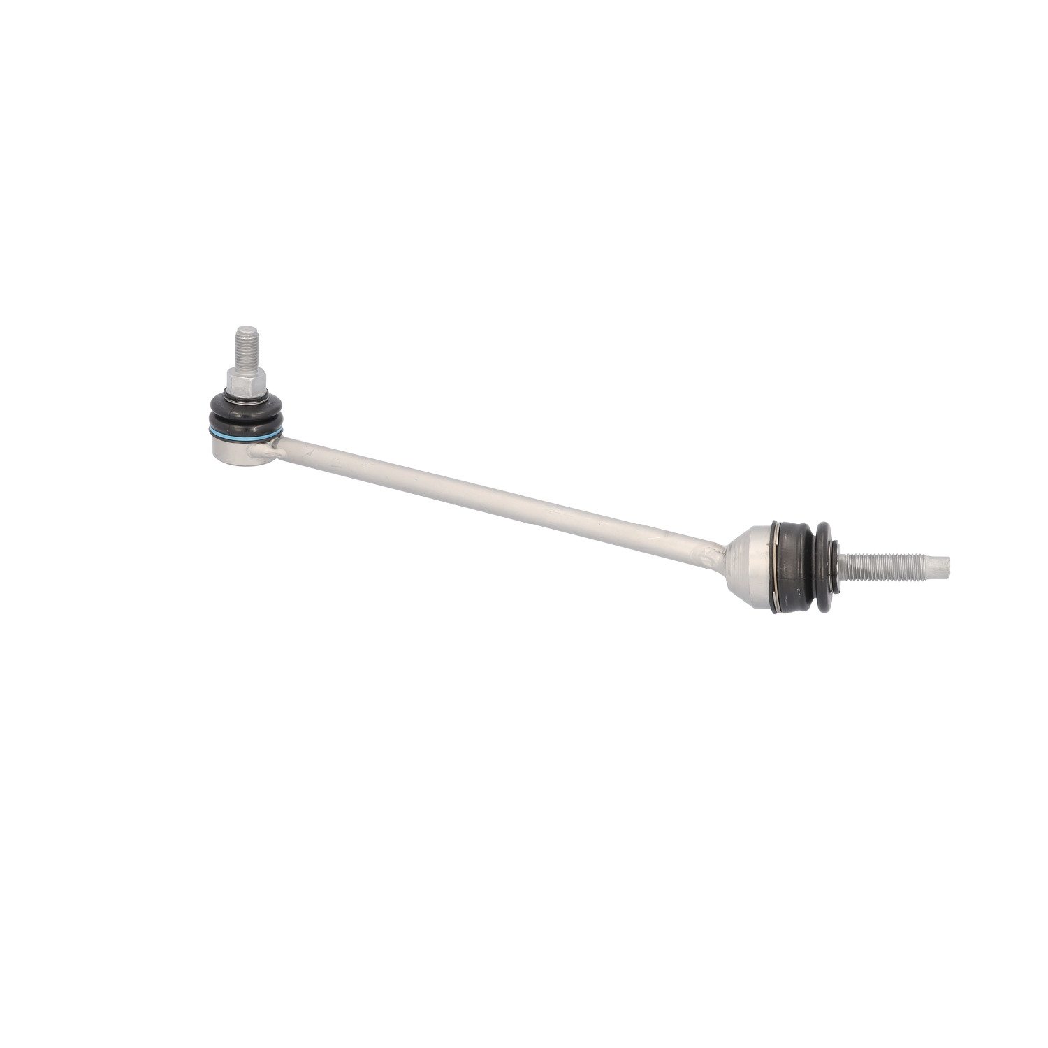 FEBI BILSTEIN 183959 Stabilisaator, Stabilisaator