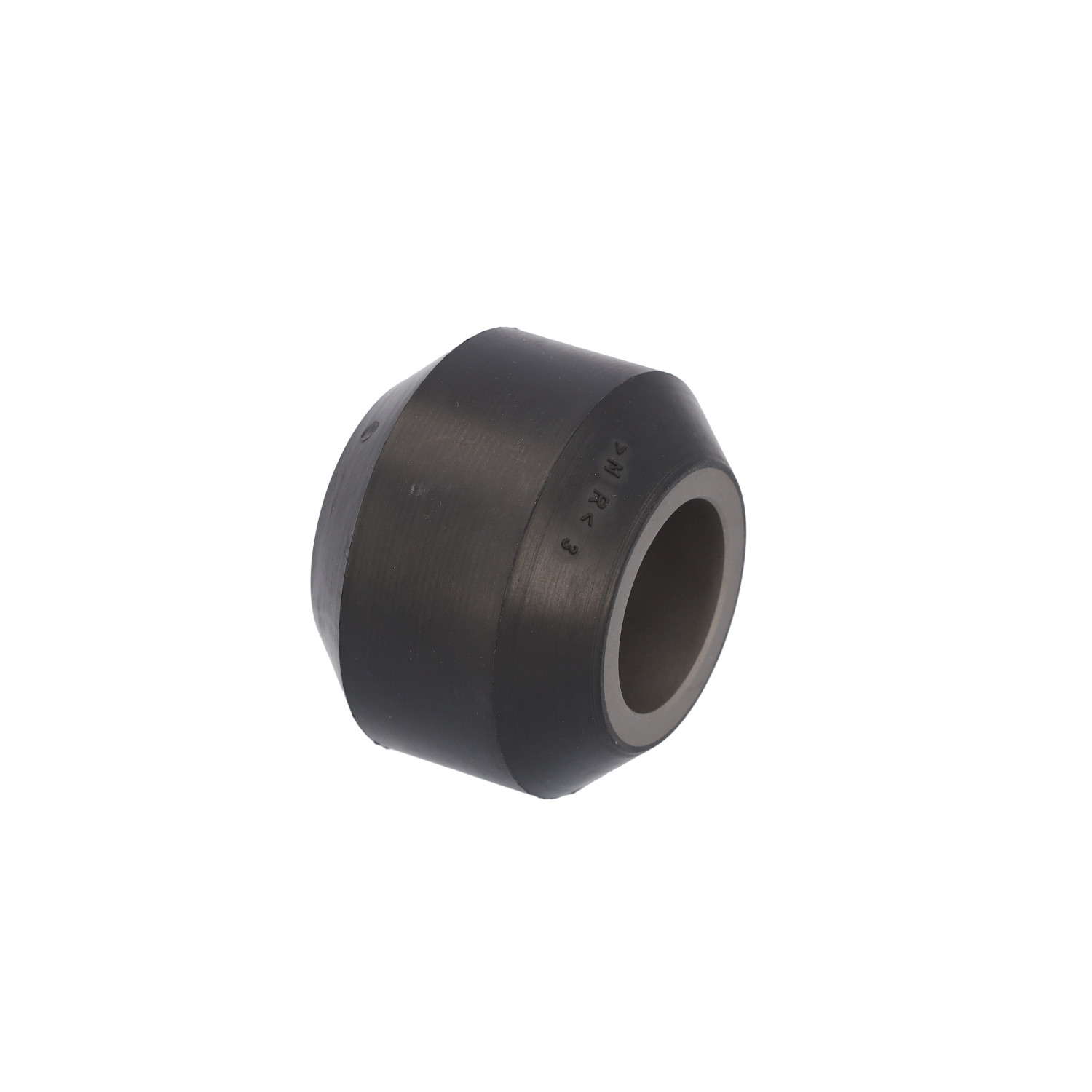 FEBI BILSTEIN 184062 Afstandshuls, bladveer