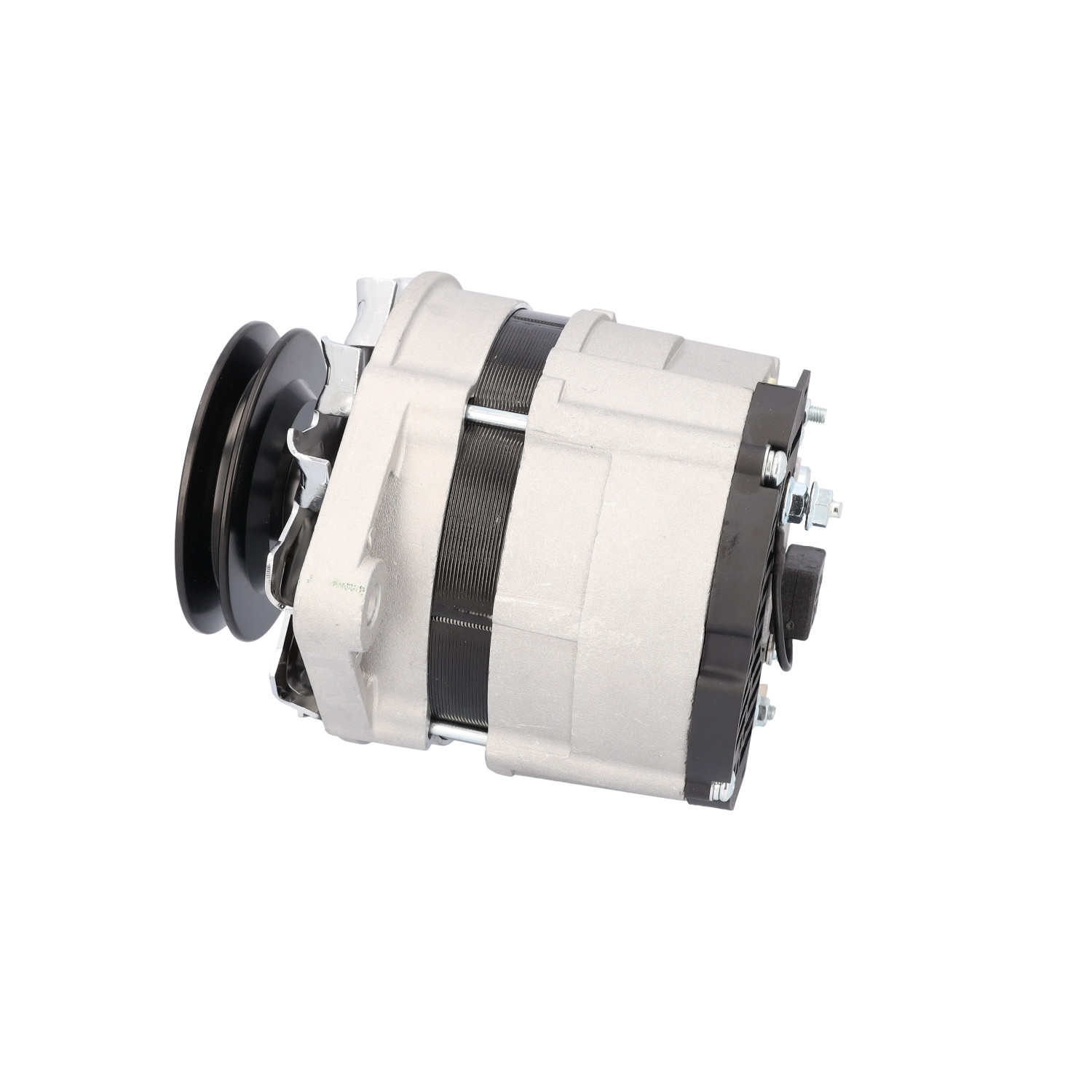 Alternatore 184084 FEBI BILSTEIN 47 11 700 MERCEDES-BENZ