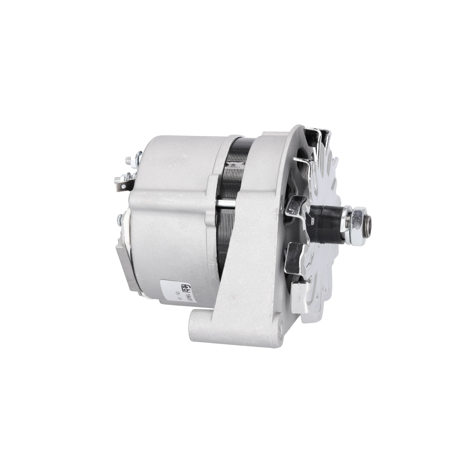 Ģenerators 184085 FEBI BILSTEIN A 006 154 16 02 AUDI