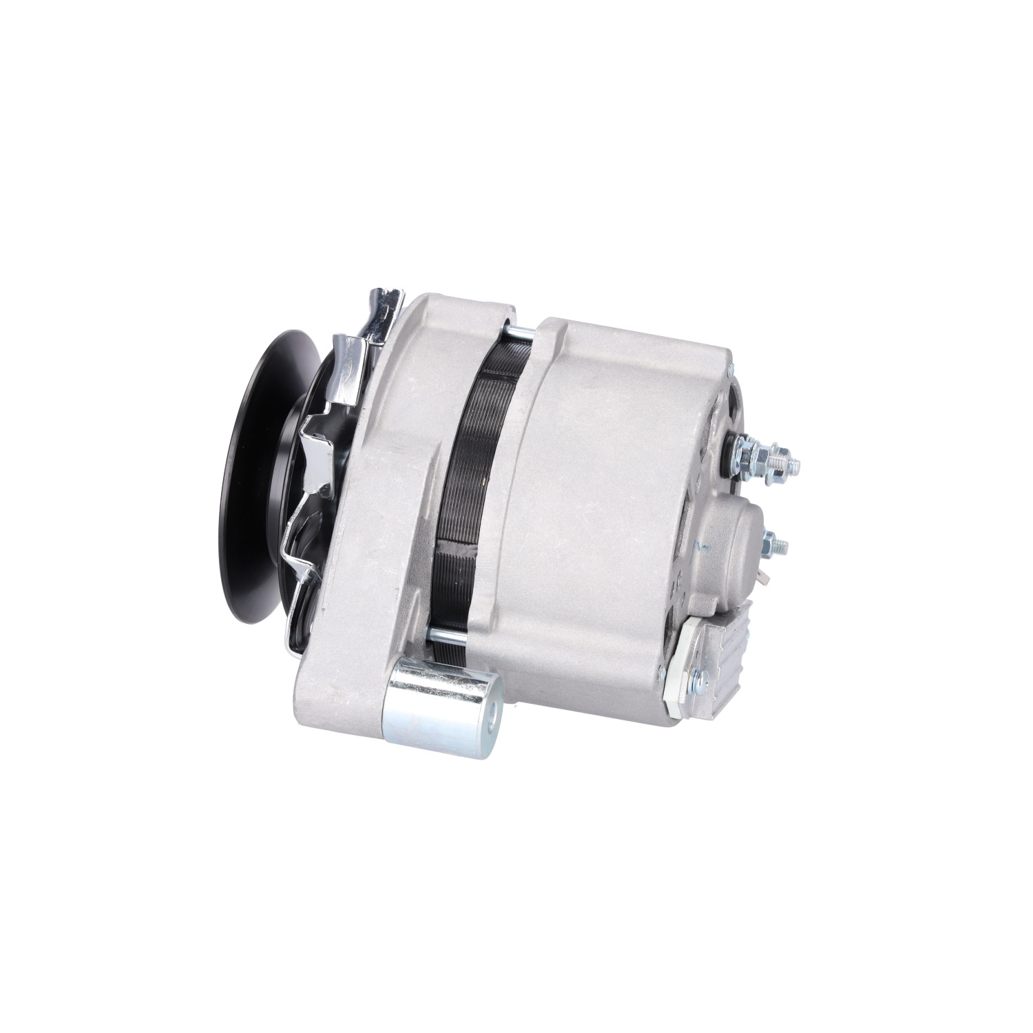Alternateur 184086 FEBI BILSTEIN 1532068C1 MERCEDES-BENZ