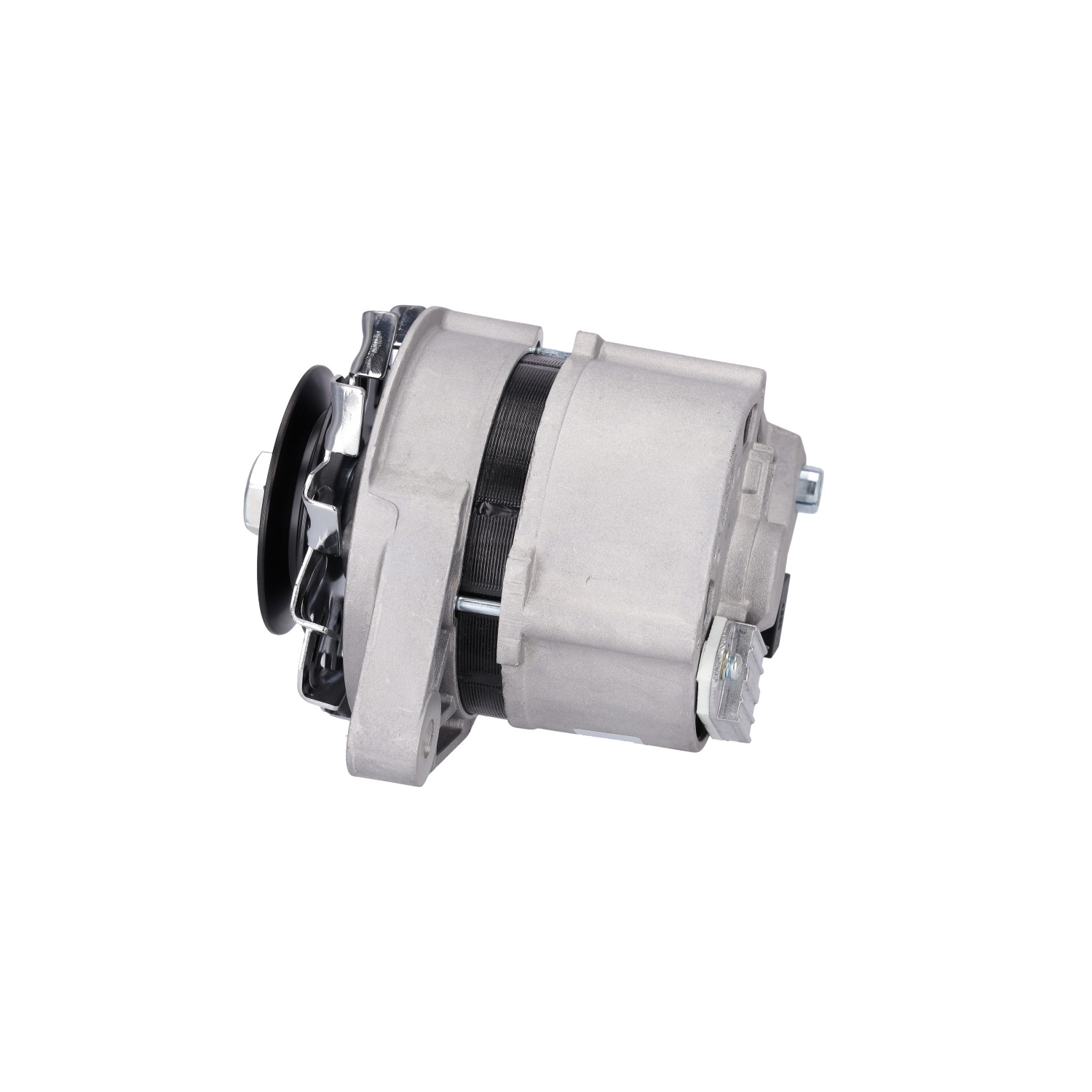 Laturi 184087 FEBI BILSTEIN 75 802 06 VOLVO