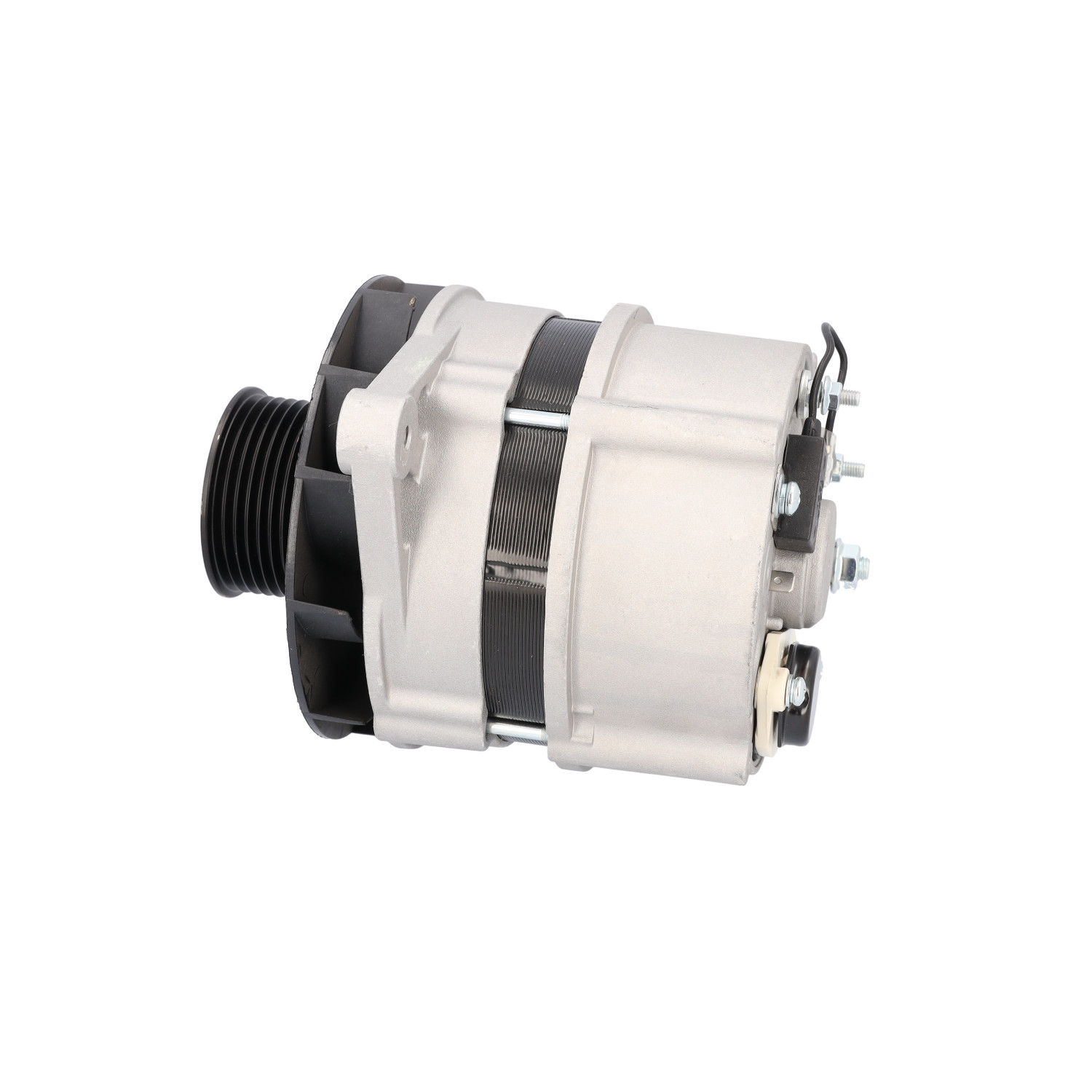 Laturi 184088 FEBI BILSTEIN 3E-7295