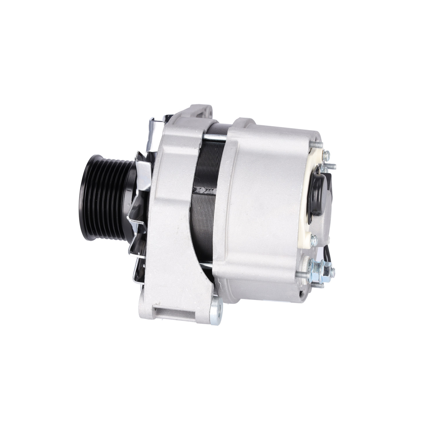 Generator 184167 FEBI BILSTEIN AL 78689 HYUNDAI