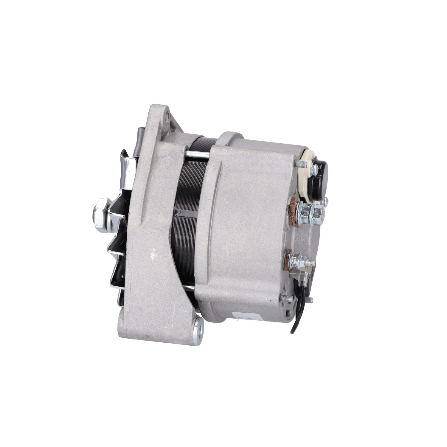 FEBI BILSTEIN 184173 Alternateur