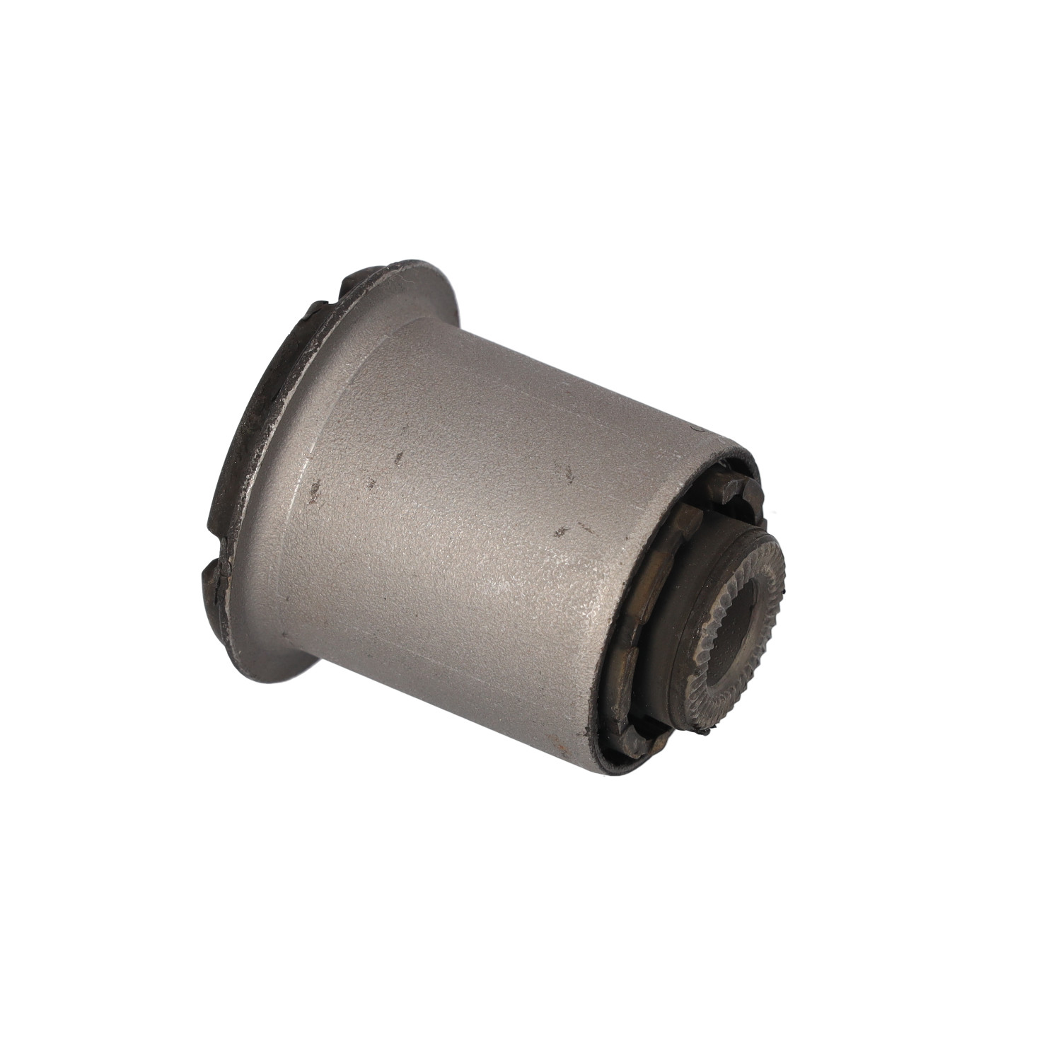 Plaquettes de frein 184231 FEBI BILSTEIN 80A 698 451P HYUNDAI
