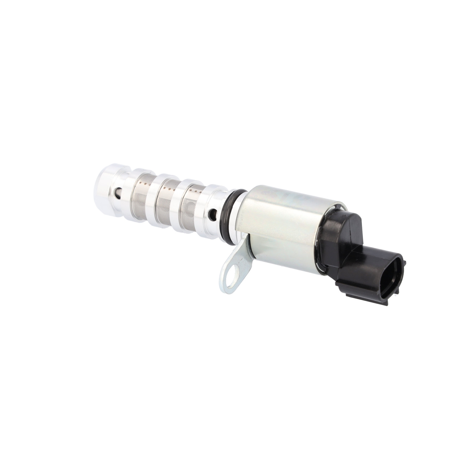 FEBI BILSTEIN 184253 Camshaft adjustment valve