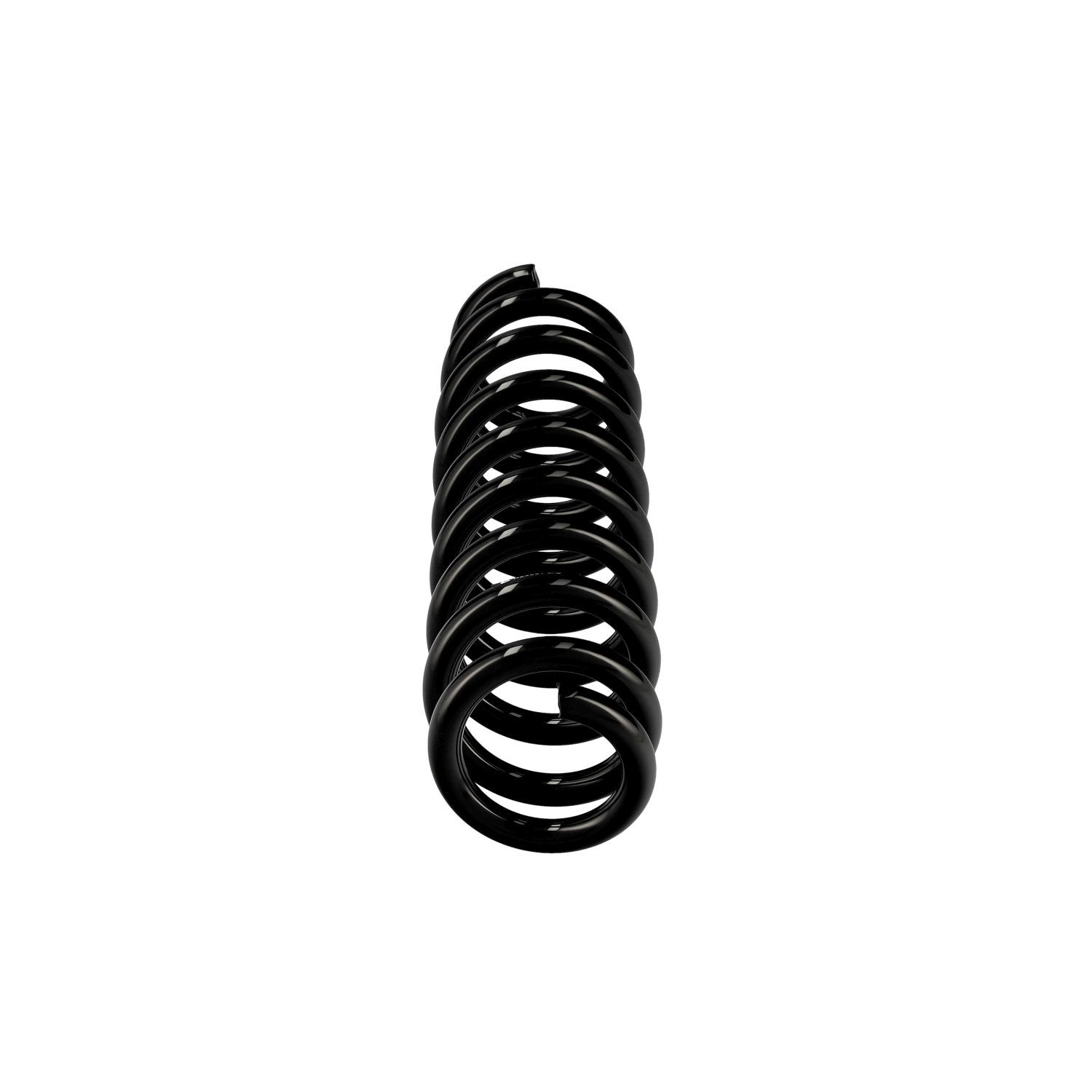 EIBACH R23061 Ελατήρια ανάρτησης