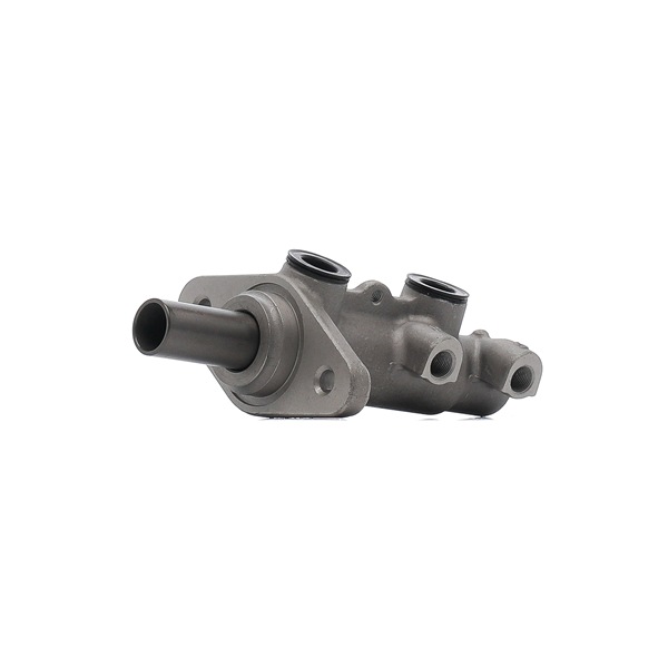 METELLI 05-1236 Bremsehovedcylinder