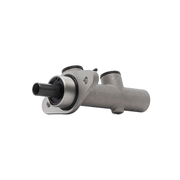 METELLI 05-1239 Bremsehovedcylinder