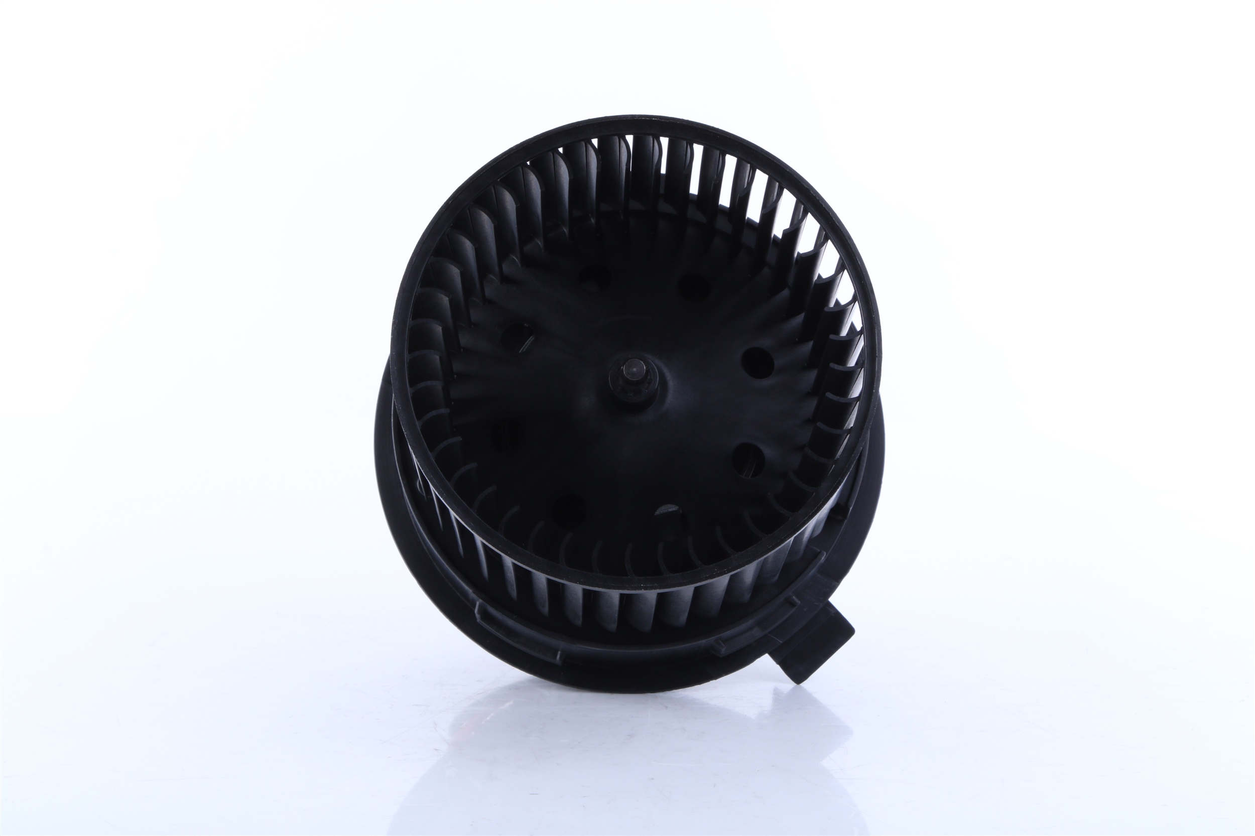 NISSENS 87591 Ventilador do habitáculo