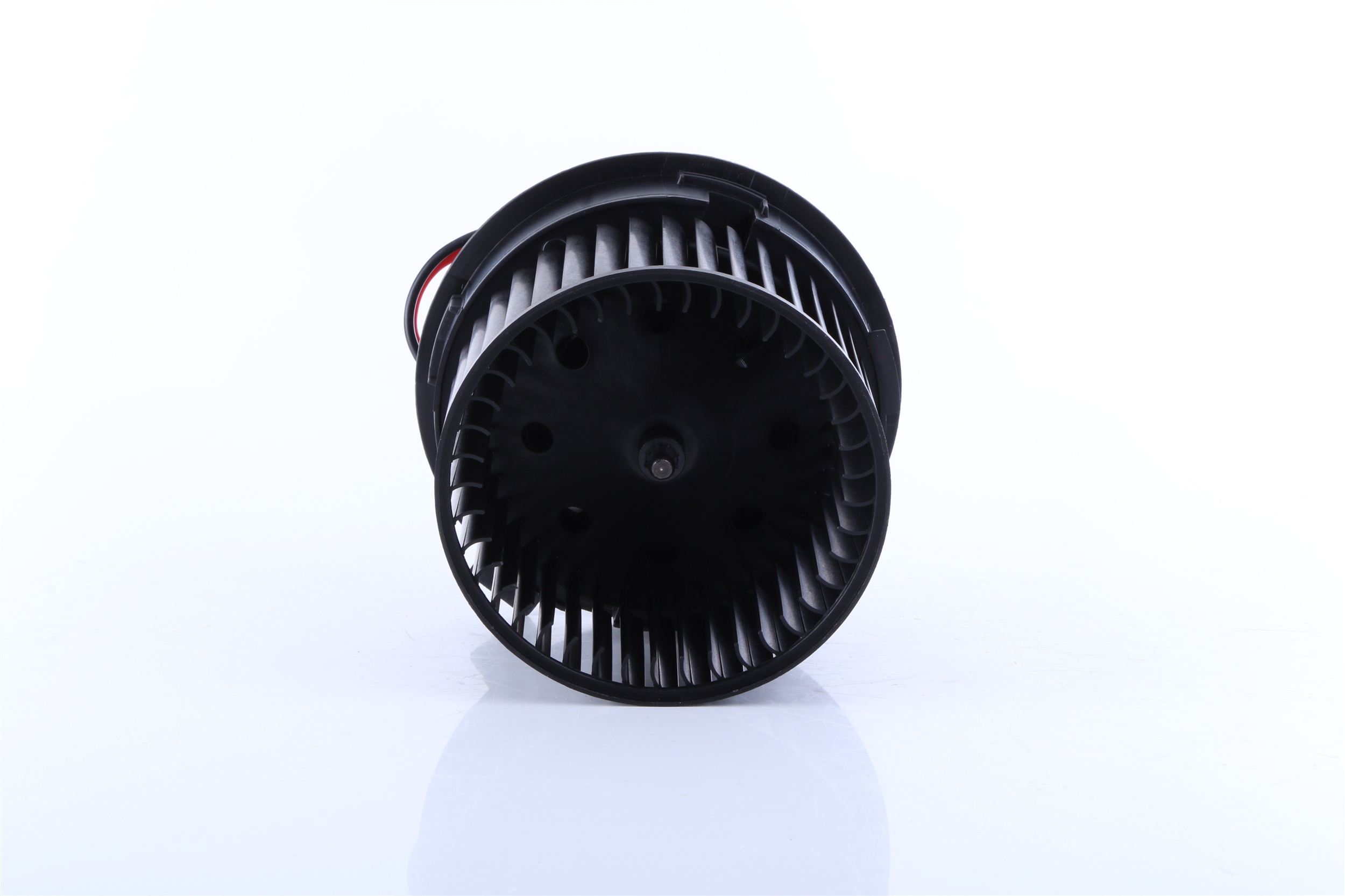 NISSENS 87593 Salongipuhur