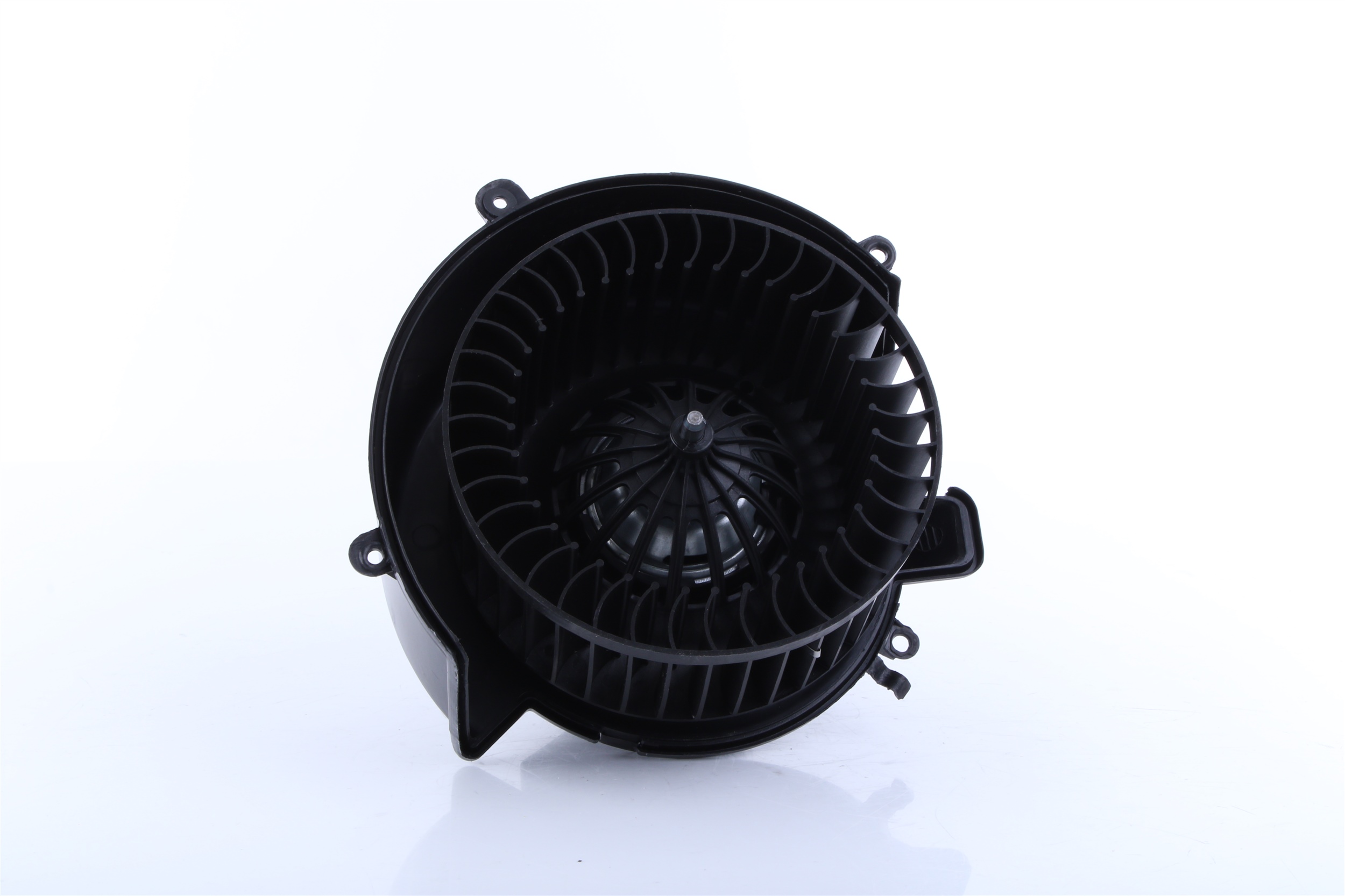 Loja online de Ventilador Interior NISSENS 009157191