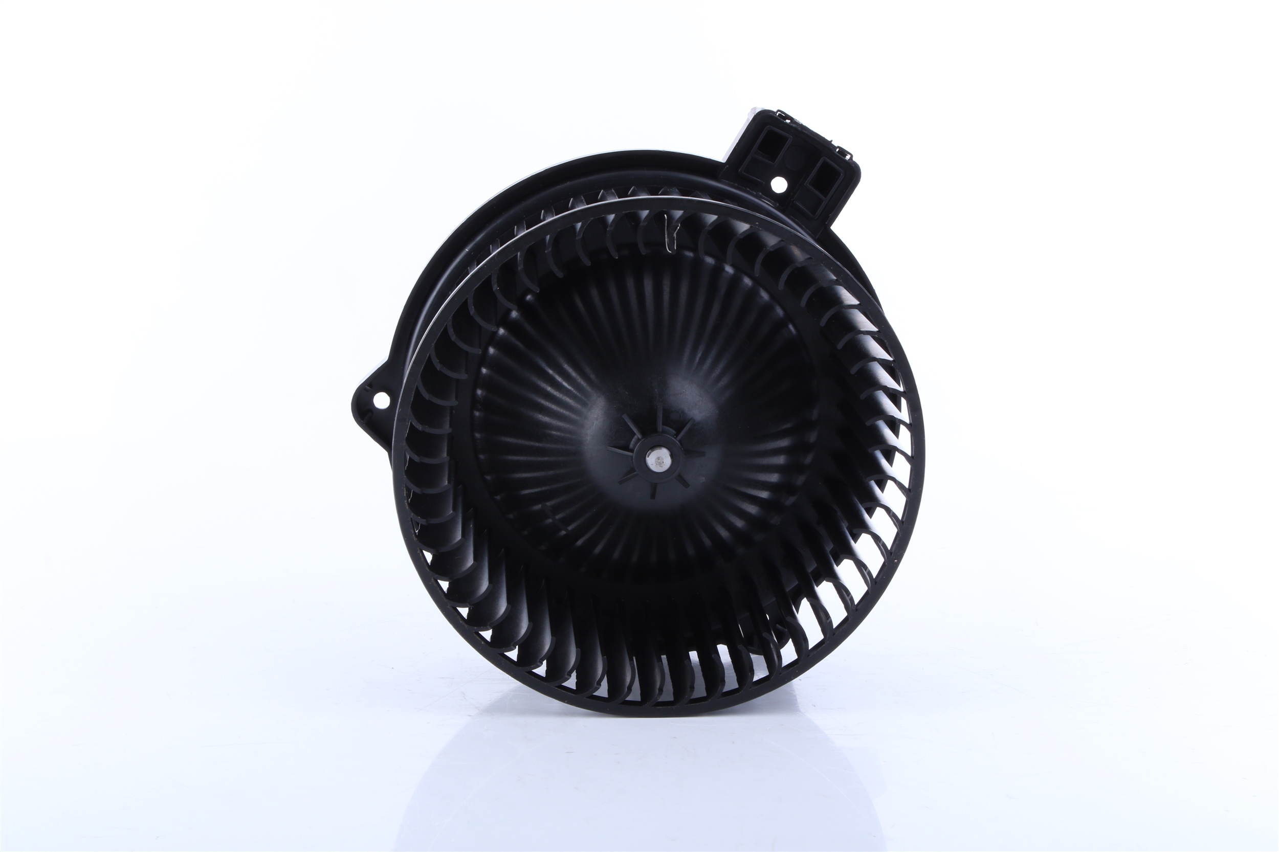 NISSENS 87630 Ventilador do habitáculo