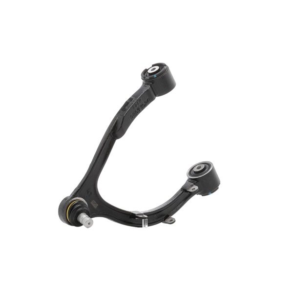 MOOG TE-WP-17527 Suspension arm