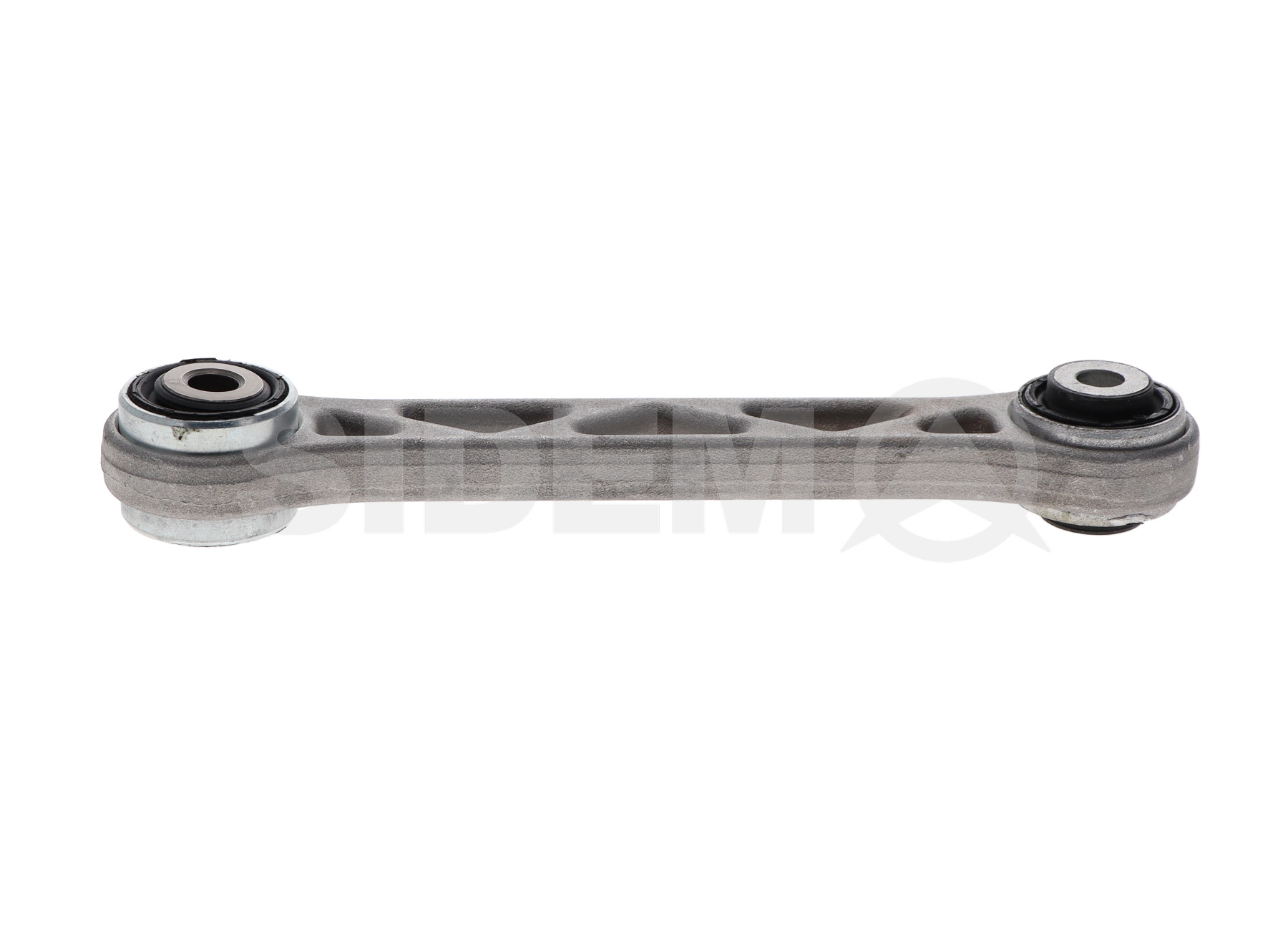 SIDEM 15174 Stabilisaator, käändmik