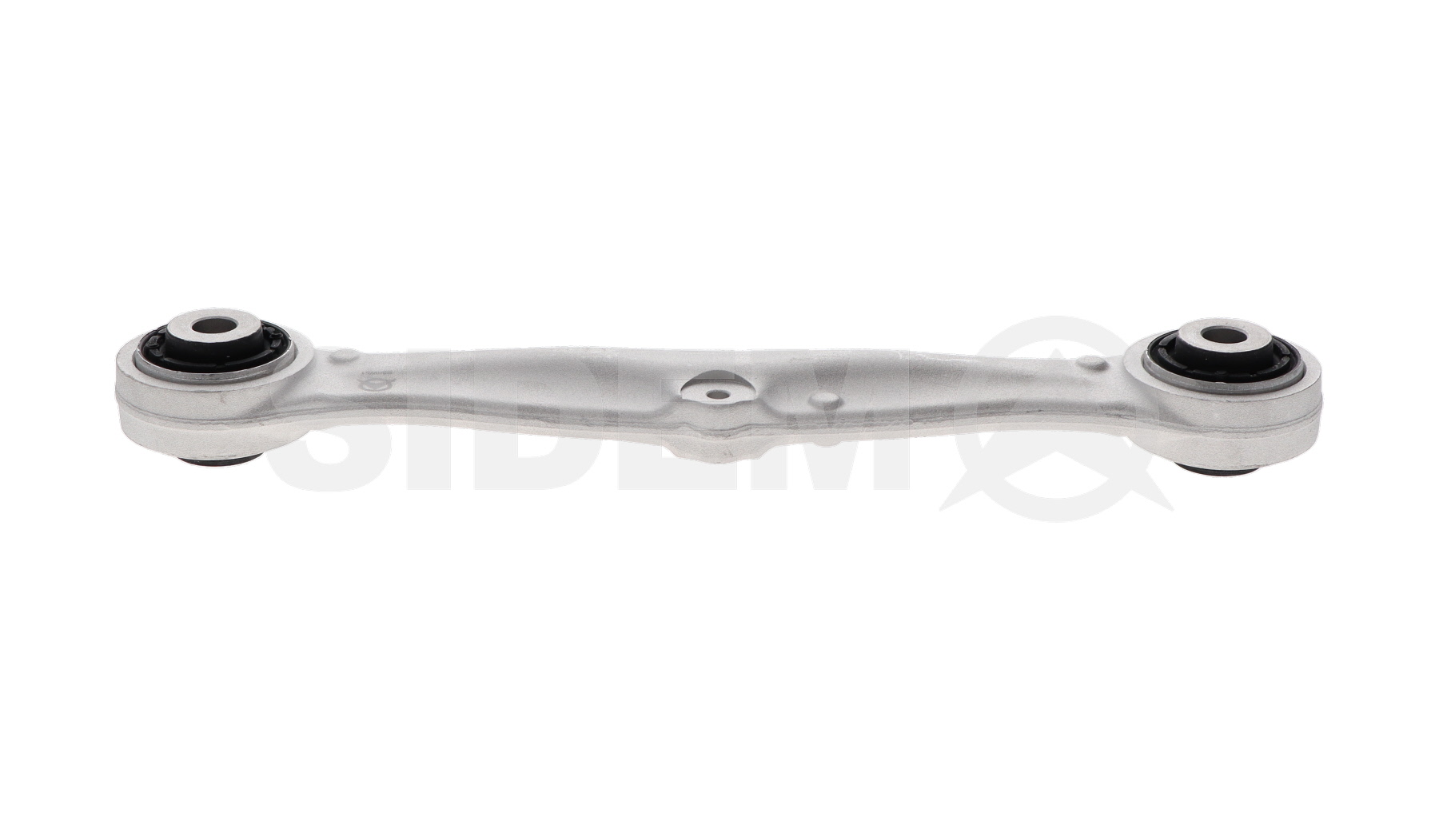 SIDEM 15175 Stabilisaator, käändmik