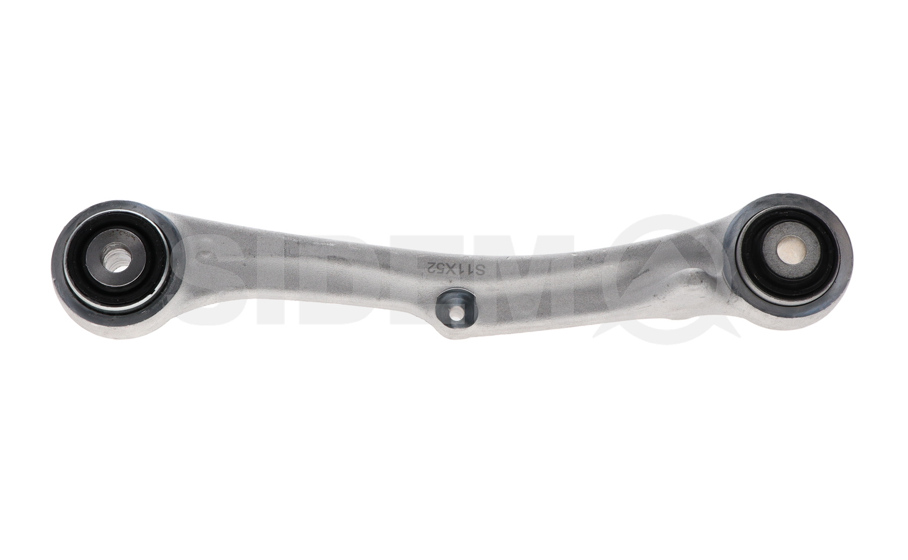 Barra oscilante de suspensión de ruedas 15176 SIDEM 1027426-00-A TESLA