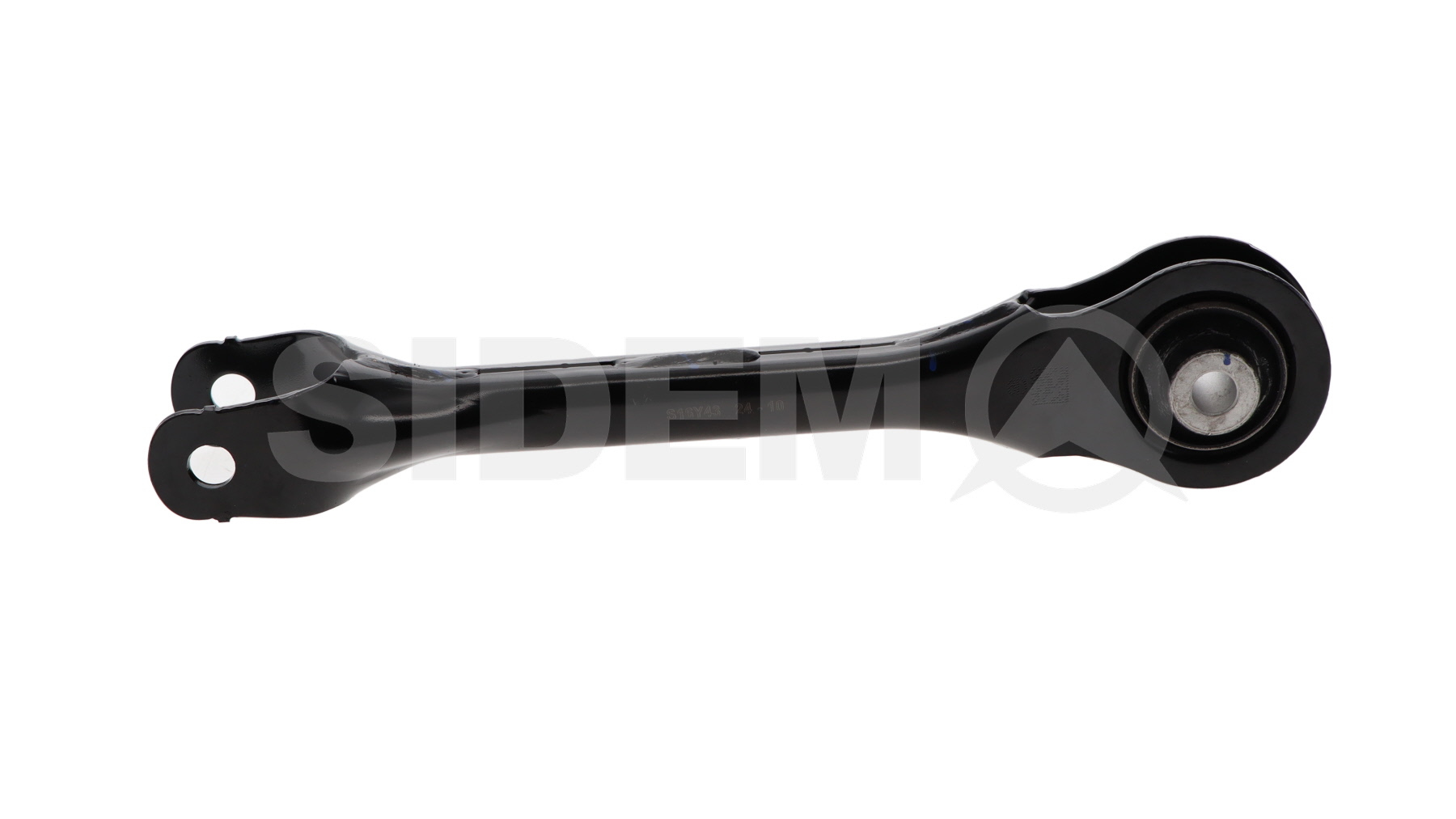SIDEM 15272 Stange / Strebe, Radaufhängung