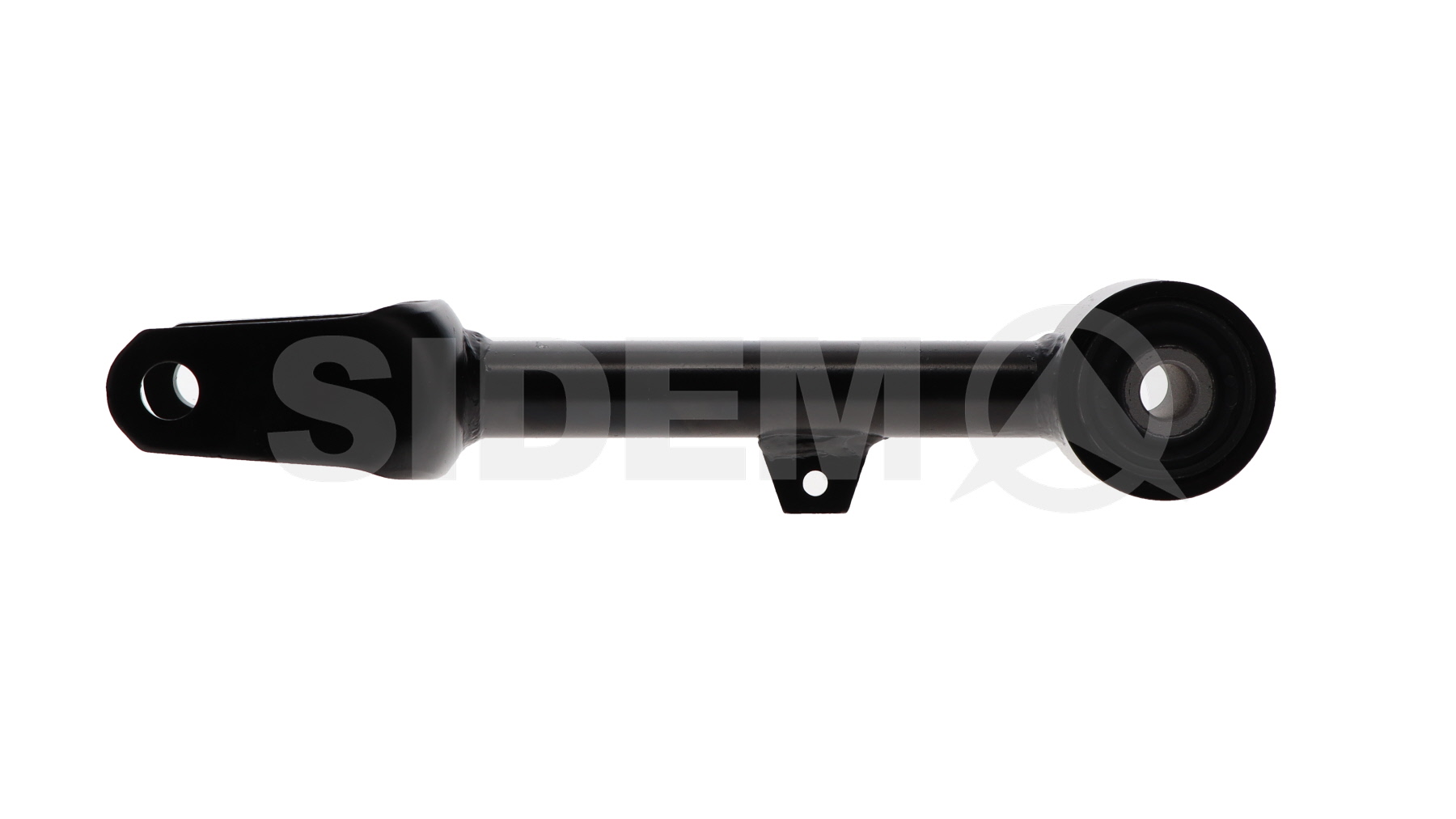 Bras de suspension 15273 SIDEM 1188423-00-A TESLA
