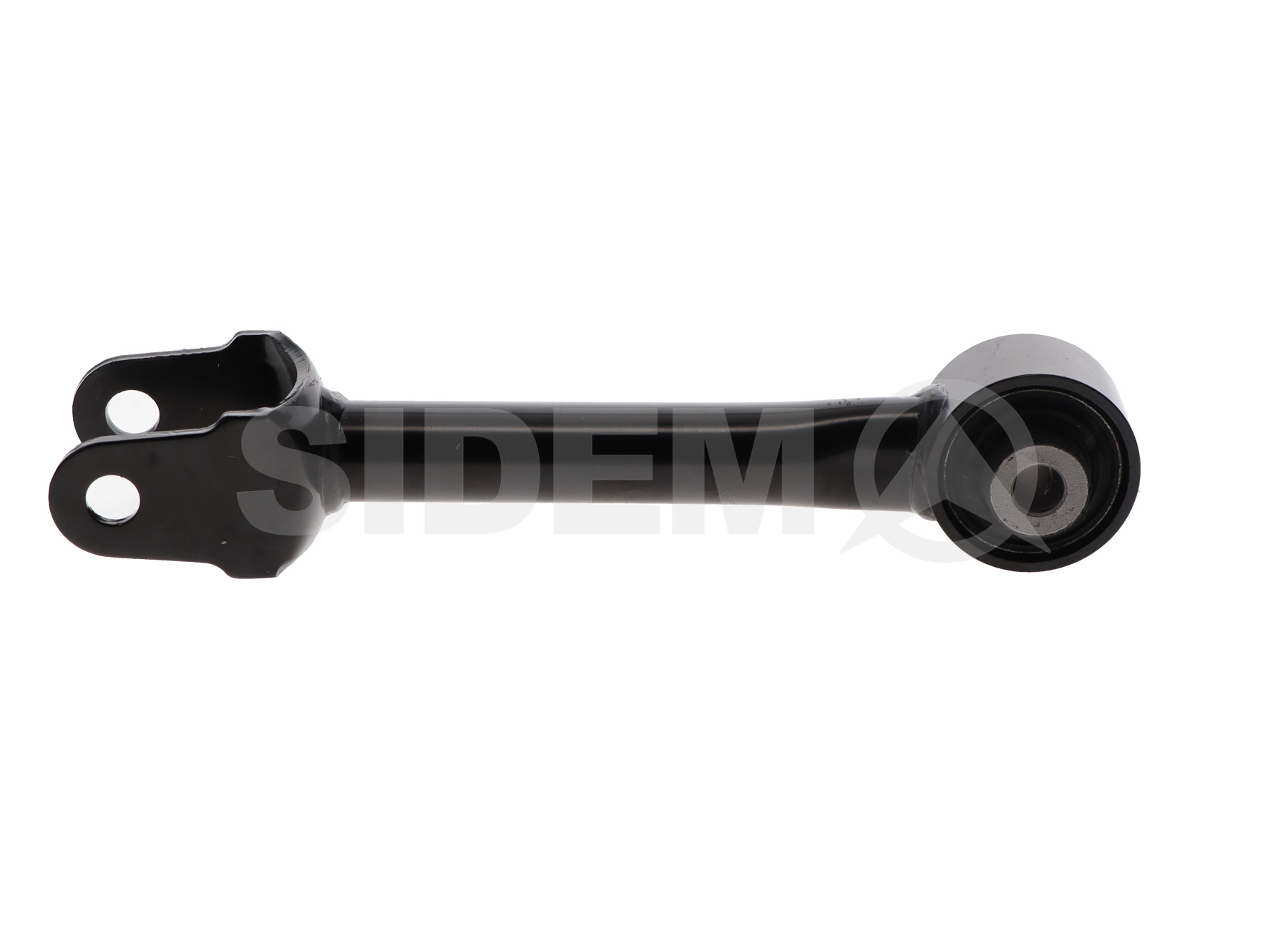 Dreieckslenker SIDEM Tesla MODEL X 15274