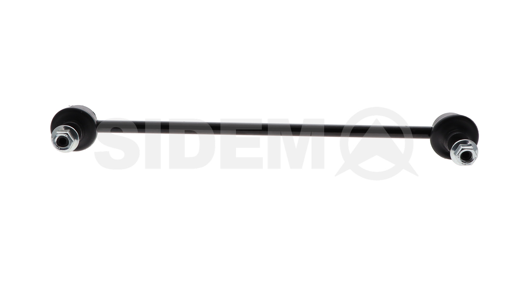 SIDEM 23060 Koppelstange MG MGB GT 3.5 (D1) 137 PS Benzin Kosten