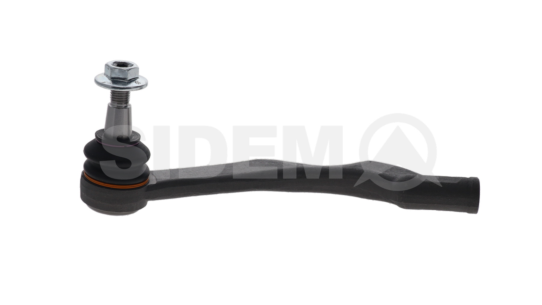 SIDEM 41030 Stūres šķērsstiepņa uzgalis NISSAN Qashqai III (J12) 1.3 DIG-T 140 ZS Benzīns/Elektro cena