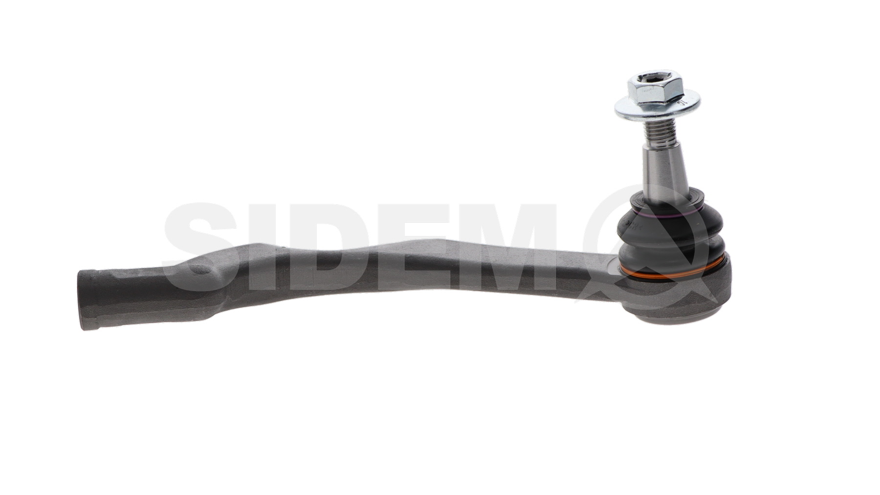 Joint de rotule de direction SIDEM FORTWO 41031 pas cher