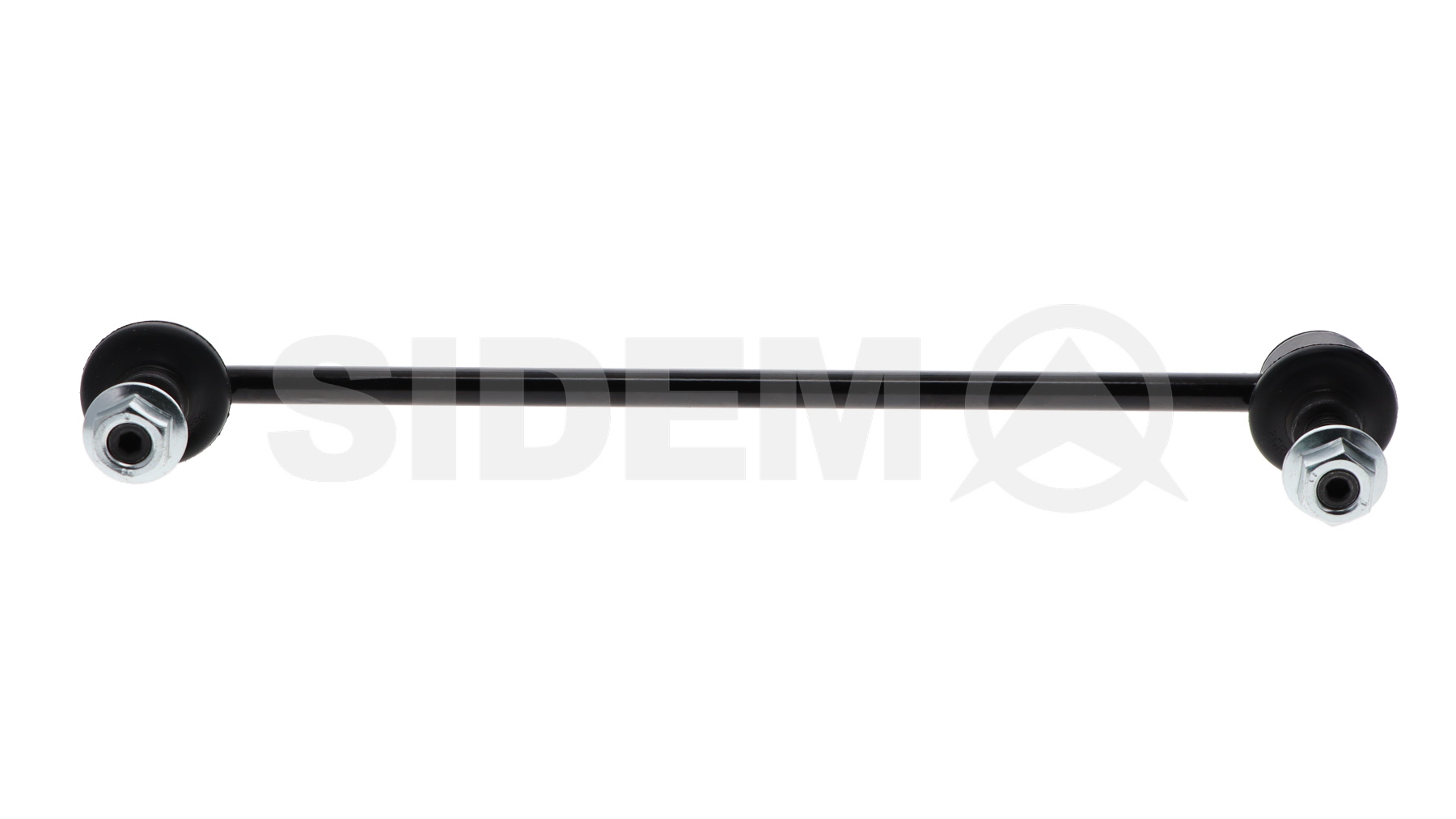 SIDEM Drążek / wspornik, stabilizator 41060 Łącznik stabilizatora SIDEM SsangYoung ACTYON 41060